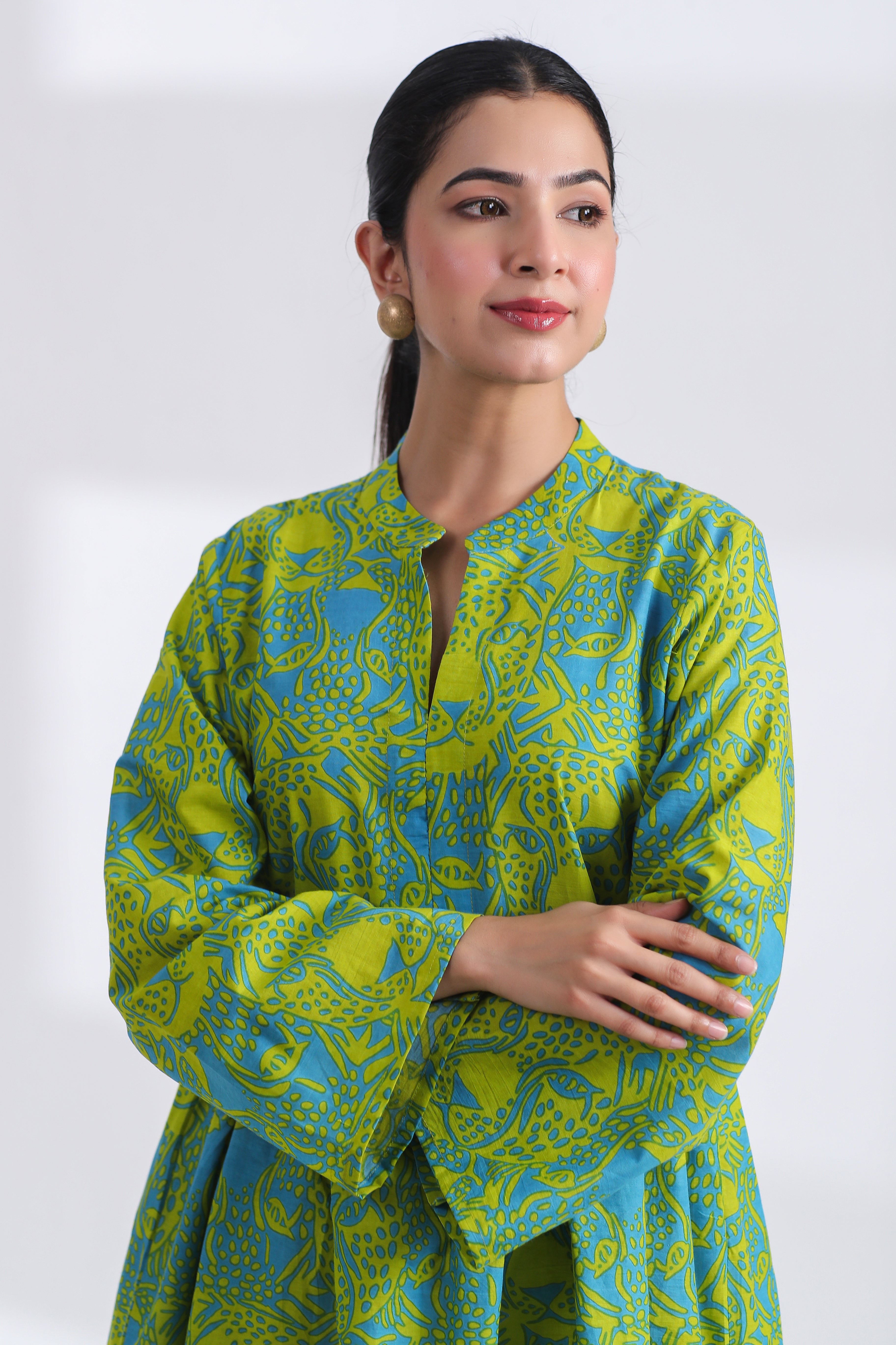 tiger design dress,
tiger hand print short dress,
animal print tiered dress,
tiger print tiered dress for women,
tiger graphic short dress,
casual tiered tiger dress,
trendy tiger print dress,
short dress with tiger print,
tiger hand print short tiered dress for women,
stylish tiger print tiered dress for summer,
best tiger graphic dress for casual wear,
tiger print short dress for outdoor events,
boho tiger hand print tiered dress,
unique tiger design dress for casual fashion,
comfortable sho