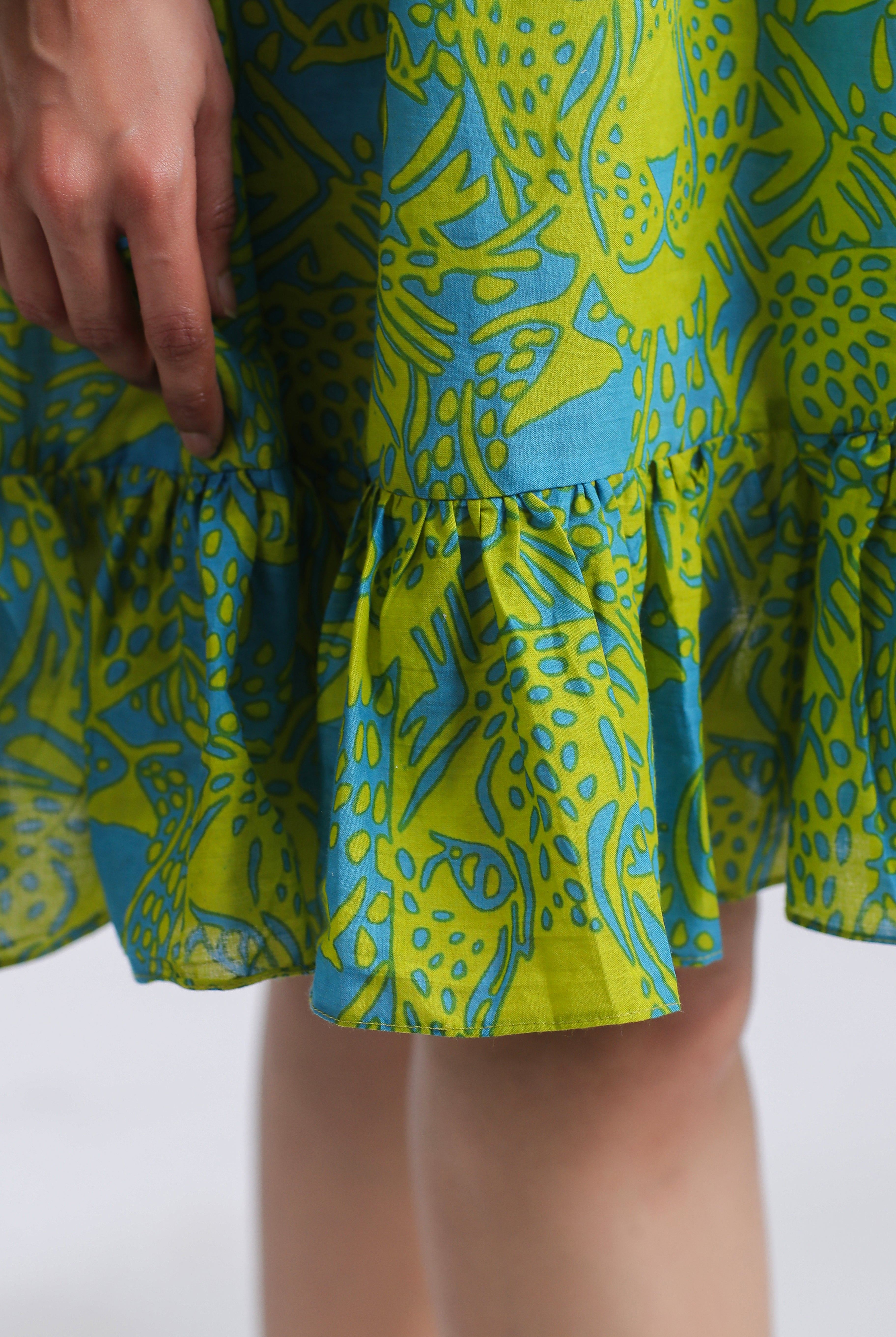 tiger design dress,
tiger hand print short dress,
animal print tiered dress,
tiger print tiered dress for women,
tiger graphic short dress,
casual tiered tiger dress,
trendy tiger print dress,
short dress with tiger print,
tiger hand print short tiered dress for women,
stylish tiger print tiered dress for summer,
best tiger graphic dress for casual wear,
tiger print short dress for outdoor events,
boho tiger hand print tiered dress,
unique tiger design dress for casual fashion,
comfortable sho