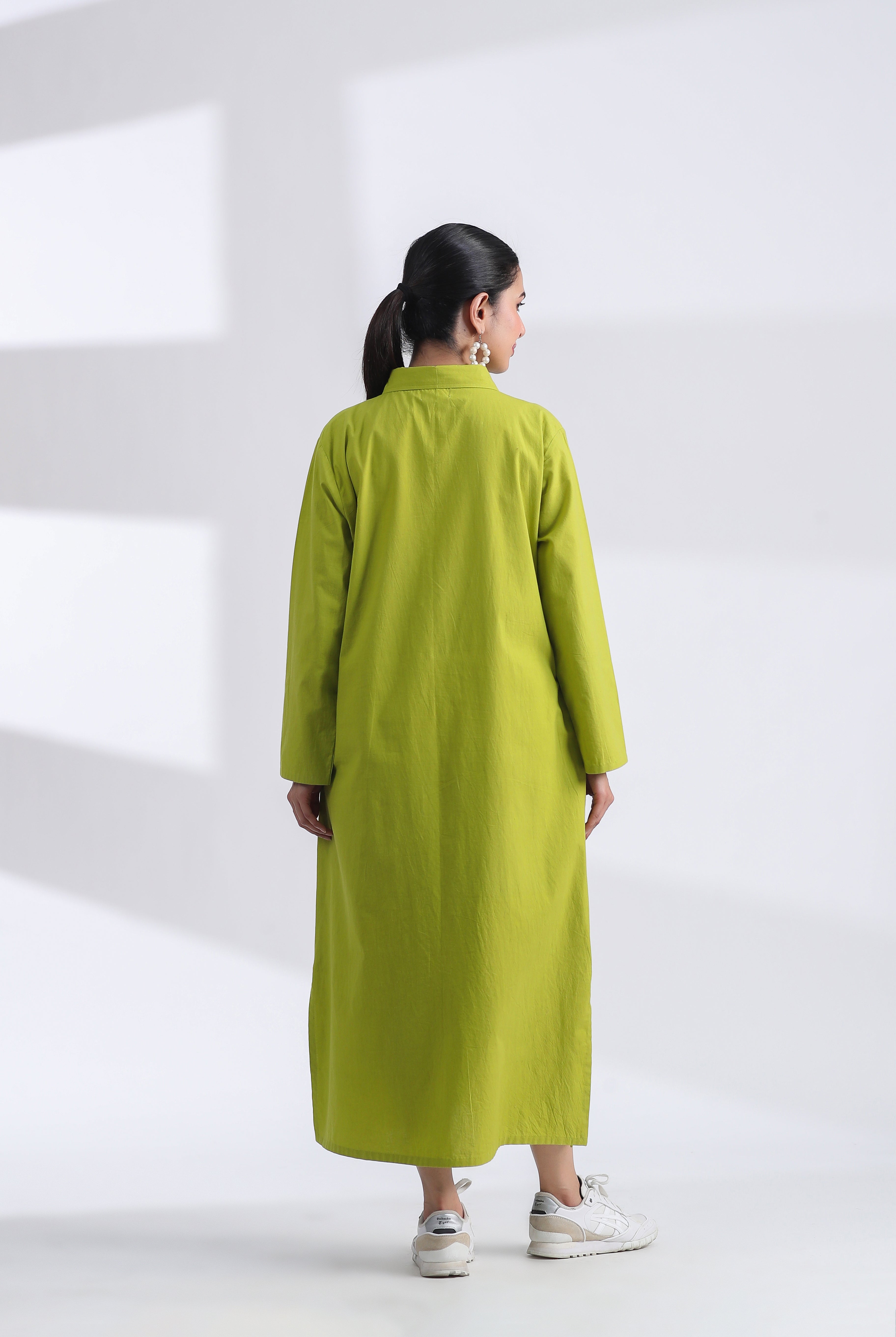 lime green cotton dress,
cotton lime green dress,
lime green dress,
women’s lime green cotton dress,
cotton dress in lime green,
lime green casual cotton dress,
lime green summer cotton dress,
stylish lime green cotton dress,
lime green cotton dress for women,
comfortable lime green cotton dress,
boho lime green cotton dress,
lime green cotton dress for summer,
lime green cotton dress for casual wear,
lightweight lime green cotton dress,
chic lime green cotton dress,
lime green cotton dress f