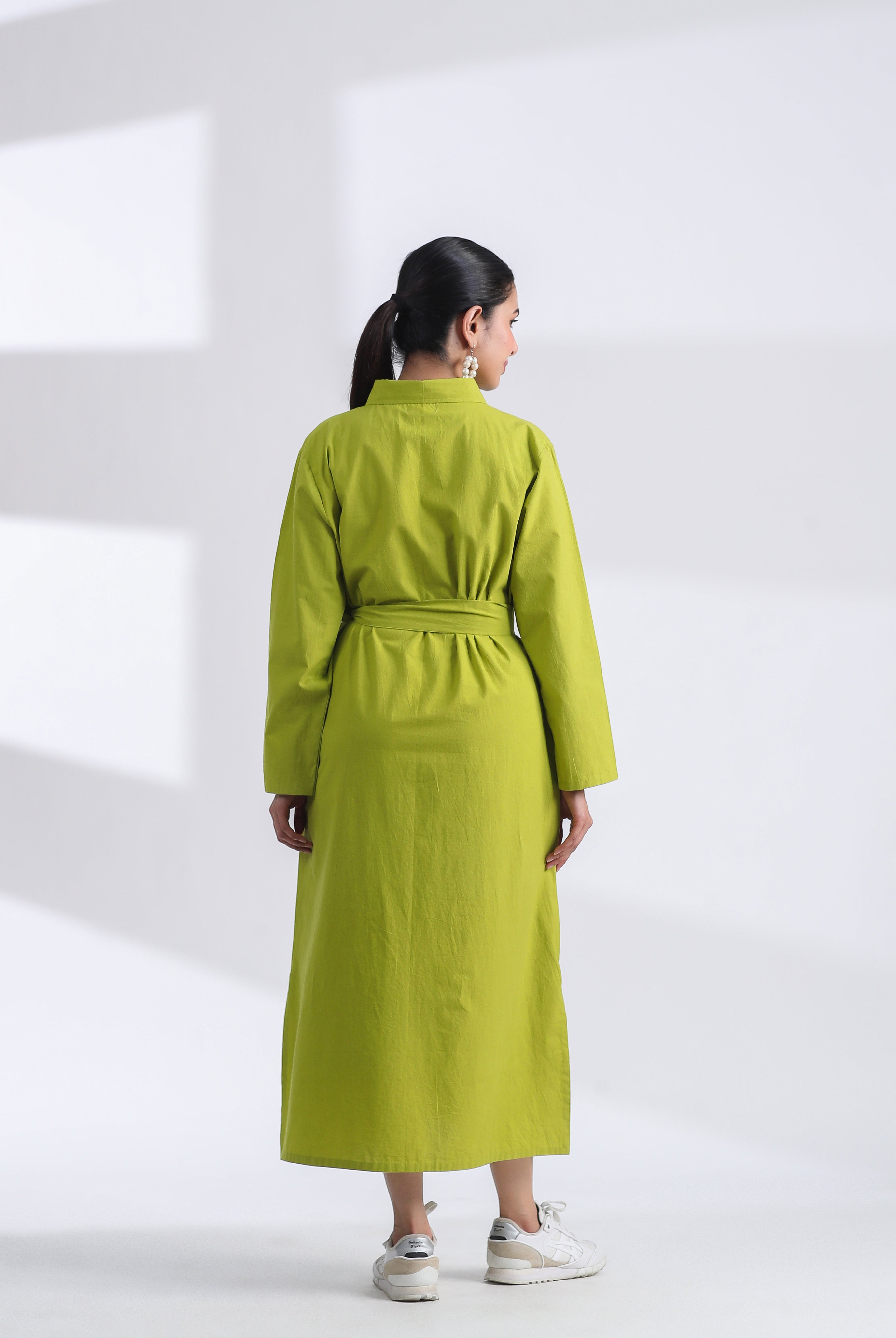lime green cotton dress,
cotton lime green dress,
lime green dress,
women’s lime green cotton dress,
cotton dress in lime green,
lime green casual cotton dress,
lime green summer cotton dress,
stylish lime green cotton dress,
lime green cotton dress for women,
comfortable lime green cotton dress,
boho lime green cotton dress,
lime green cotton dress for summer,
lime green cotton dress for casual wear,
lightweight lime green cotton dress,
chic lime green cotton dress,
lime green cotton dress f