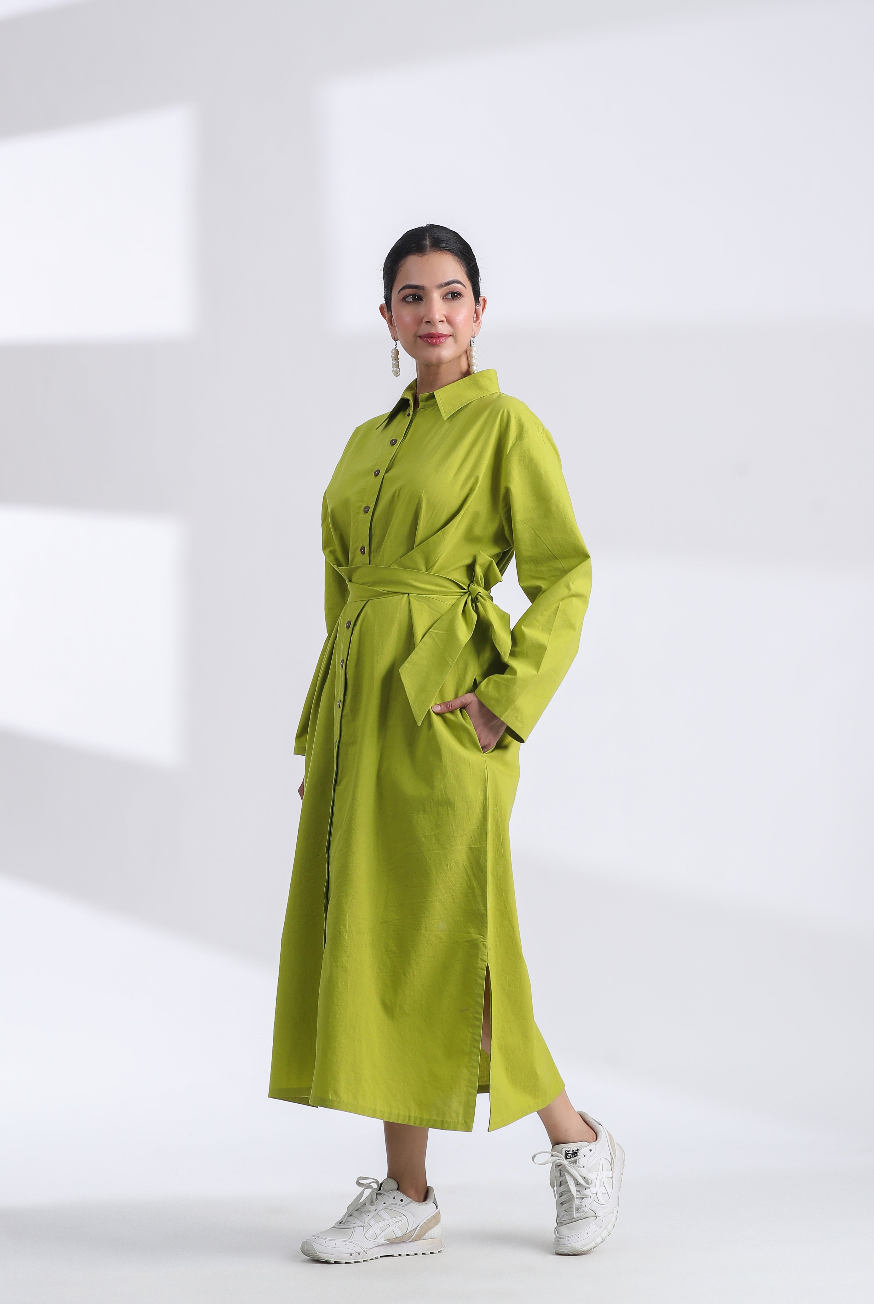 lime green cotton dress,
cotton lime green dress,
lime green dress,
women’s lime green cotton dress,
cotton dress in lime green,
lime green casual cotton dress,
lime green summer cotton dress,
stylish lime green cotton dress,
lime green cotton dress for women,
comfortable lime green cotton dress,
boho lime green cotton dress,
lime green cotton dress for summer,
lime green cotton dress for casual wear,
lightweight lime green cotton dress,
chic lime green cotton dress,
lime green cotton dress f