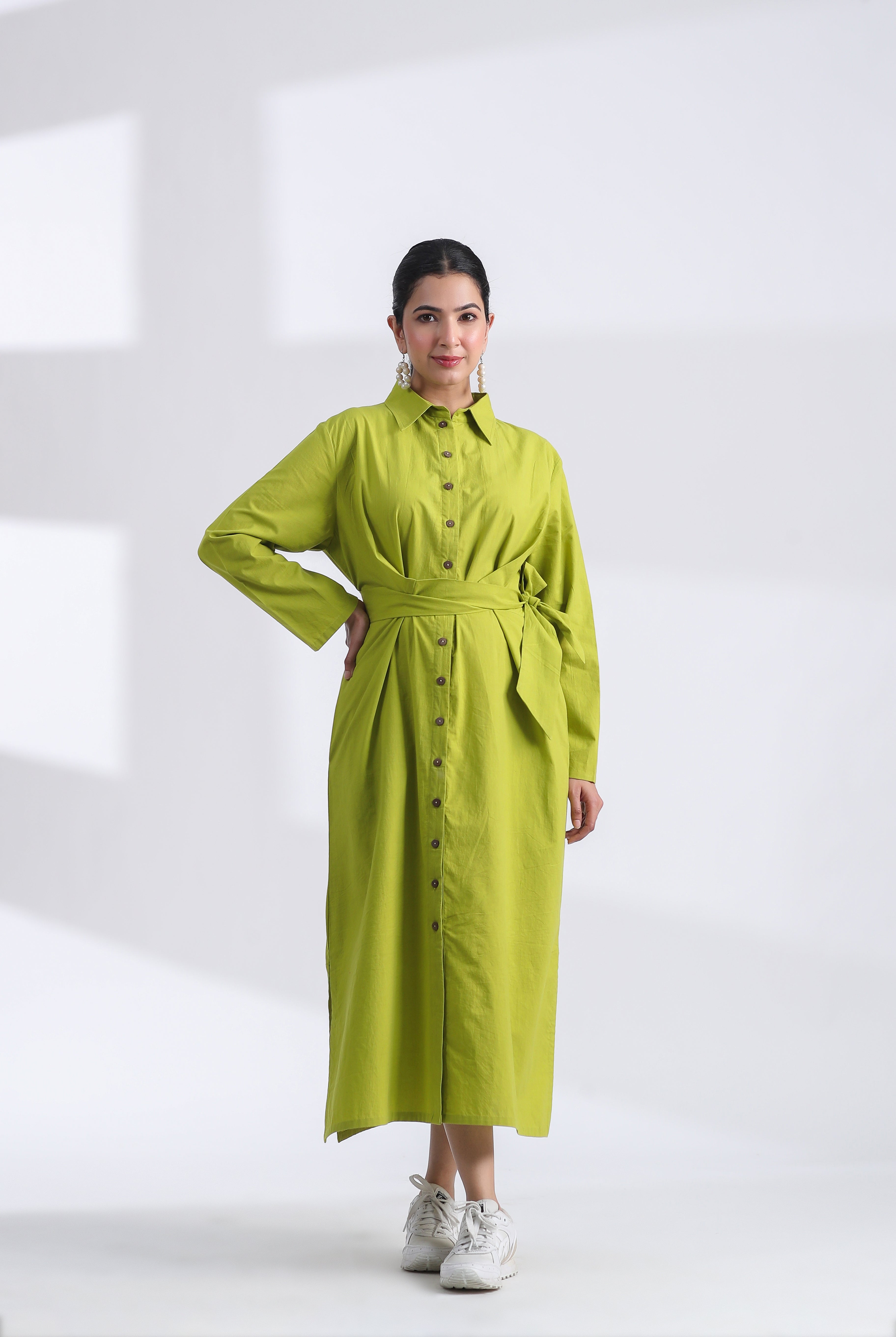 lime green cotton dress,
cotton lime green dress,
lime green dress,
women’s lime green cotton dress,
cotton dress in lime green,
lime green casual cotton dress,
lime green summer cotton dress,
stylish lime green cotton dress,
lime green cotton dress for women,
comfortable lime green cotton dress,
boho lime green cotton dress,
lime green cotton dress for summer,
lime green cotton dress for casual wear,
lightweight lime green cotton dress,
chic lime green cotton dress,
lime green cotton dress f