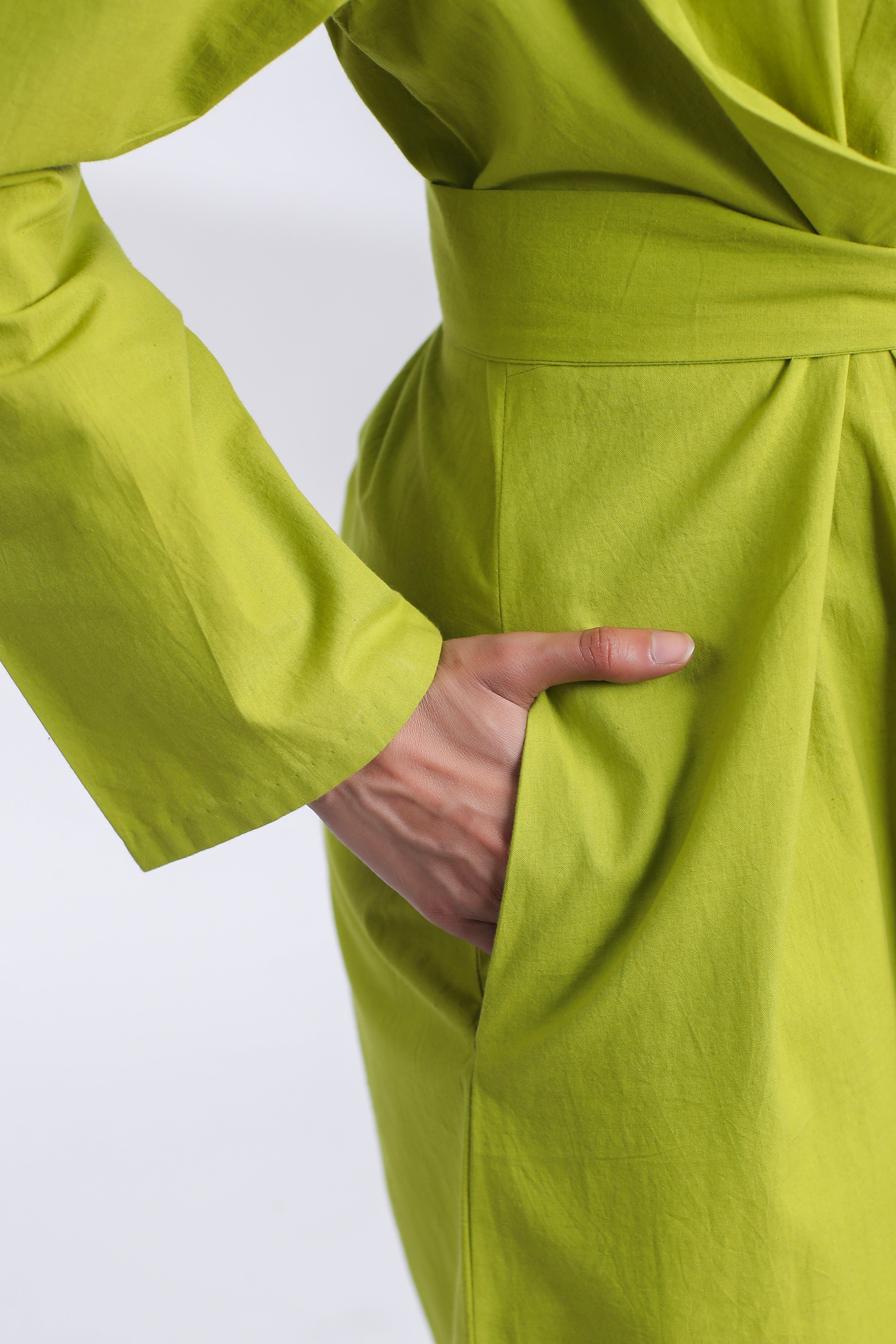 lime green cotton dress,
cotton lime green dress,
lime green dress,
women’s lime green cotton dress,
cotton dress in lime green,
lime green casual cotton dress,
lime green summer cotton dress,
stylish lime green cotton dress,
lime green cotton dress for women,
comfortable lime green cotton dress,
boho lime green cotton dress,
lime green cotton dress for summer,
lime green cotton dress for casual wear,
lightweight lime green cotton dress,
chic lime green cotton dress,
lime green cotton dress f