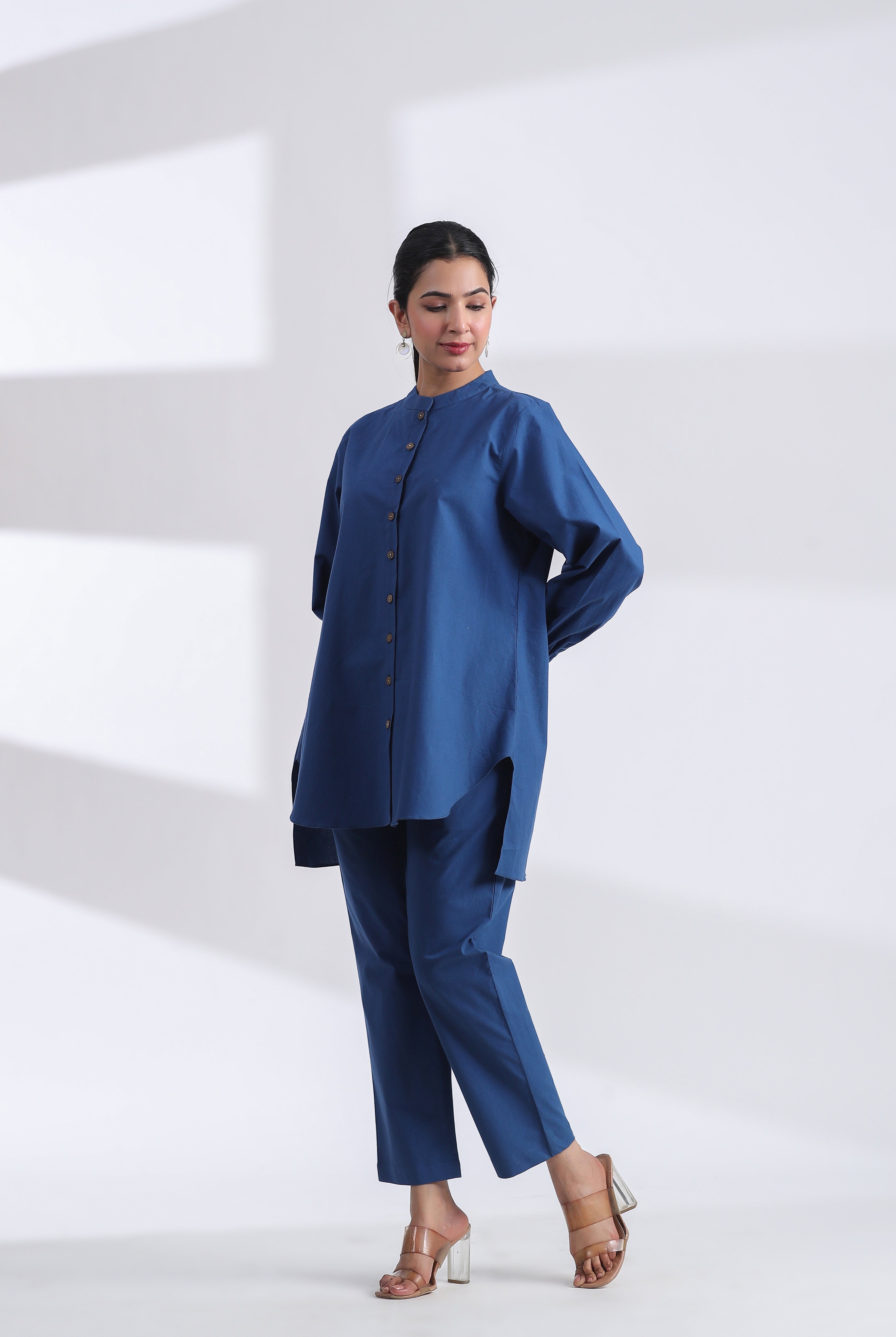 indigo co-ord set
indigo two-piece set
co-ord set in indigo
indigo co-ord set for women
indigo matching co-ord set
indigo color co-ord set
trendy indigo co-ord set
indigo co-ord set outfit
indigo print co-ord set
stylish indigo co-ord set
boho indigo co-ord set
indigo summer co-ord set
casual indigo co-ord set
indigo co-ord set for women’s casual wear
indigo matching set for women
indigo co-ord set with floral print
indigo co-ord set for work or play
cotton indigo co-ord set
trendy indigo