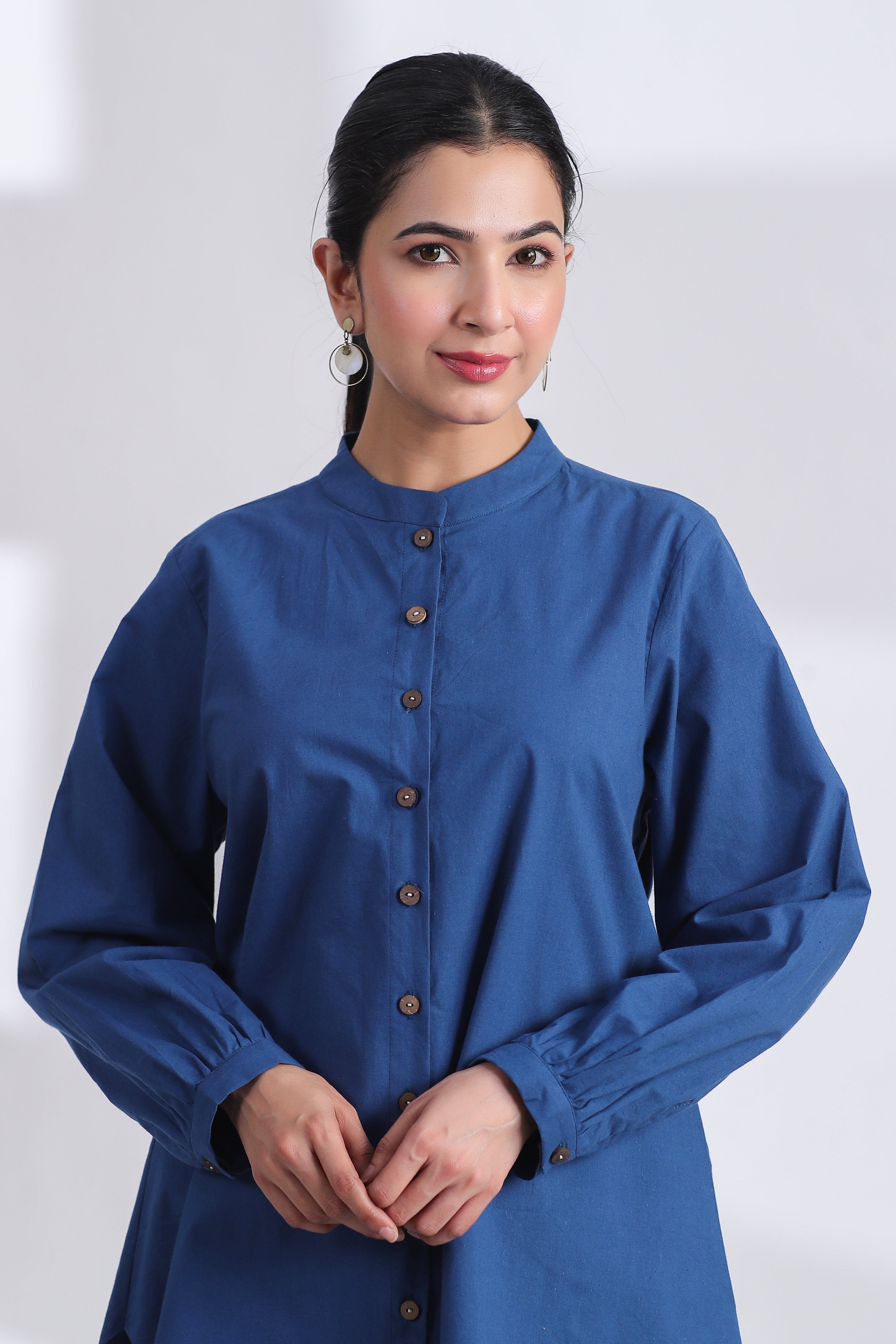 indigo co-ord set
indigo two-piece set
co-ord set in indigo
indigo co-ord set for women
indigo matching co-ord set
indigo color co-ord set
trendy indigo co-ord set
indigo co-ord set outfit
indigo print co-ord set
stylish indigo co-ord set
boho indigo co-ord set
indigo summer co-ord set
casual indigo co-ord set
indigo co-ord set for women’s casual wear
indigo matching set for women
indigo co-ord set with floral print
indigo co-ord set for work or play
cotton indigo co-ord set
trendy indigo