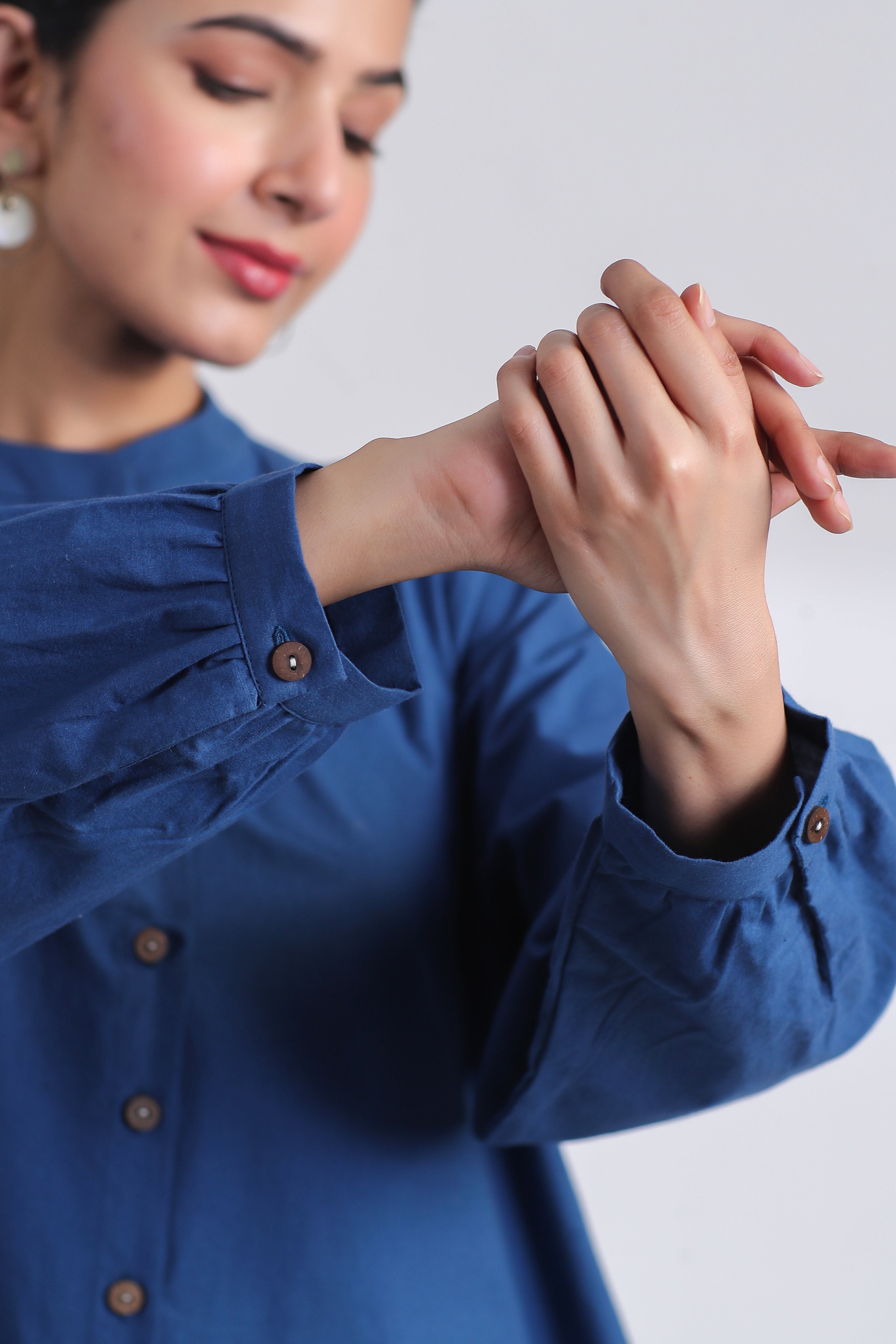 indigo co-ord set
indigo two-piece set
co-ord set in indigo
indigo co-ord set for women
indigo matching co-ord set
indigo color co-ord set
trendy indigo co-ord set
indigo co-ord set outfit
indigo print co-ord set
stylish indigo co-ord set
boho indigo co-ord set
indigo summer co-ord set
casual indigo co-ord set
indigo co-ord set for women’s casual wear
indigo matching set for women
indigo co-ord set with floral print
indigo co-ord set for work or play
cotton indigo co-ord set
trendy indigo