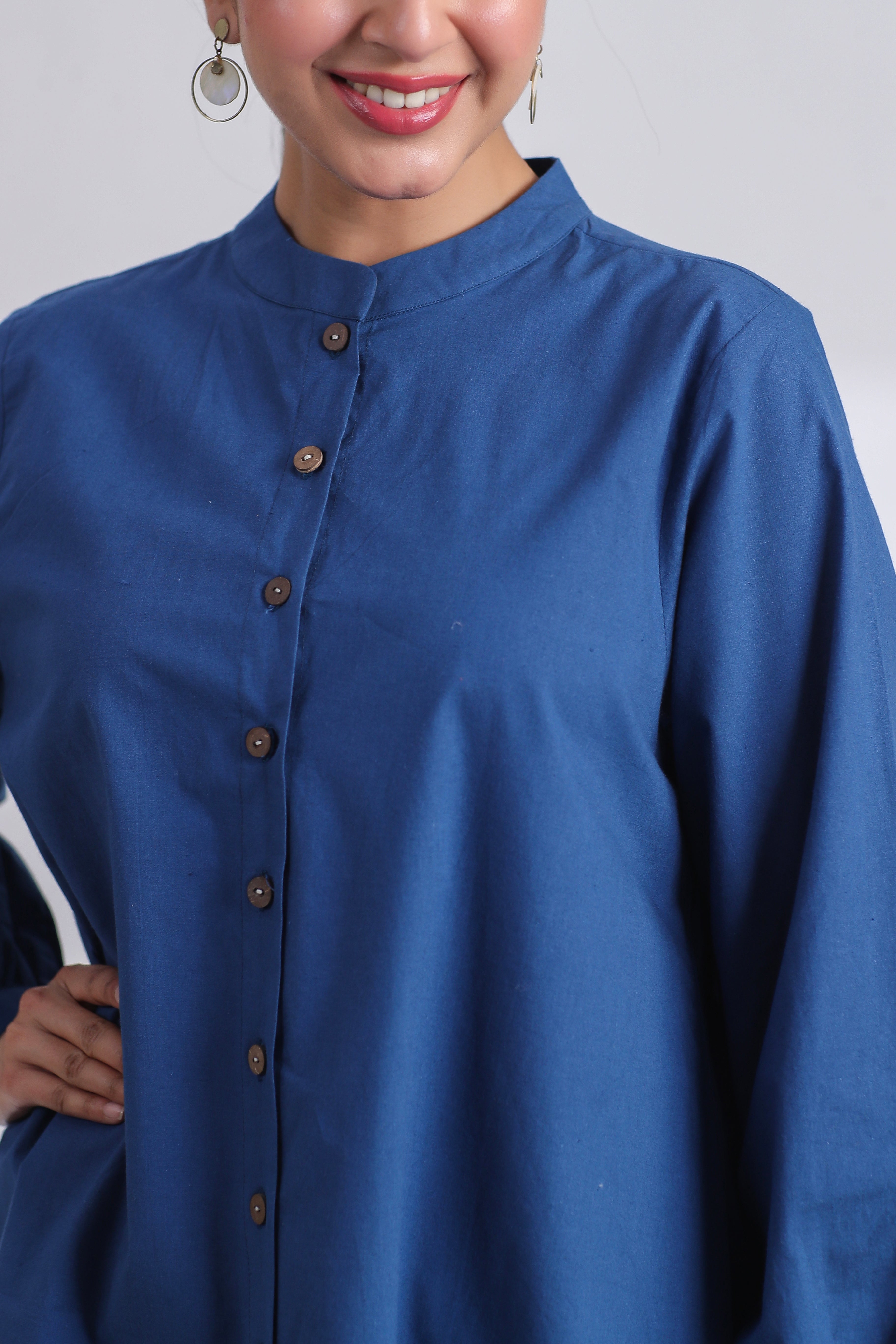 indigo co-ord set
indigo two-piece set
co-ord set in indigo
indigo co-ord set for women
indigo matching co-ord set
indigo color co-ord set
trendy indigo co-ord set
indigo co-ord set outfit
indigo print co-ord set
stylish indigo co-ord set
boho indigo co-ord set
indigo summer co-ord set
casual indigo co-ord set
indigo co-ord set for women’s casual wear
indigo matching set for women
indigo co-ord set with floral print
indigo co-ord set for work or play
cotton indigo co-ord set
trendy indigo