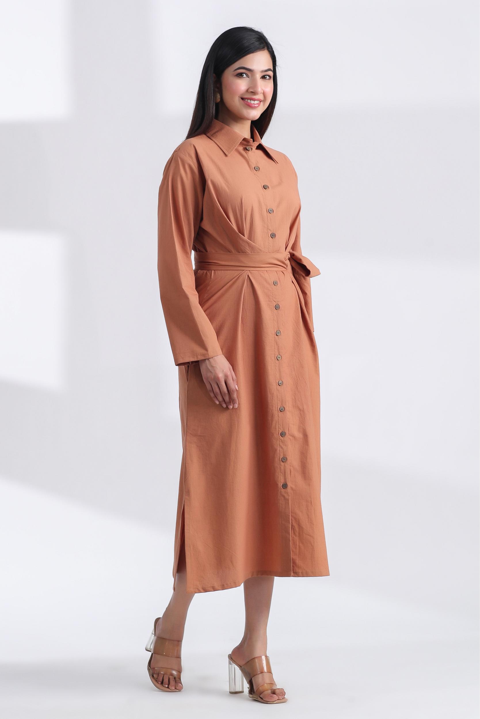 brown cotton dress
cotton brown dress
brown dress in cotton
cotton dress brown
brown cotton casual dress
cotton dress for women (brown)
boho brown cotton dress
summer brown cotton dress
brown cotton midi dress
brown cotton tunic dress
buy brown cotton dress online
brown cotton dress for casual wear
best brown cotton dress for summer
comfortable brown cotton dress for everyday
brown cotton dress for women with pockets
bohemian brown cotton dress
casual brown cotton dress
chic brown cotton dr