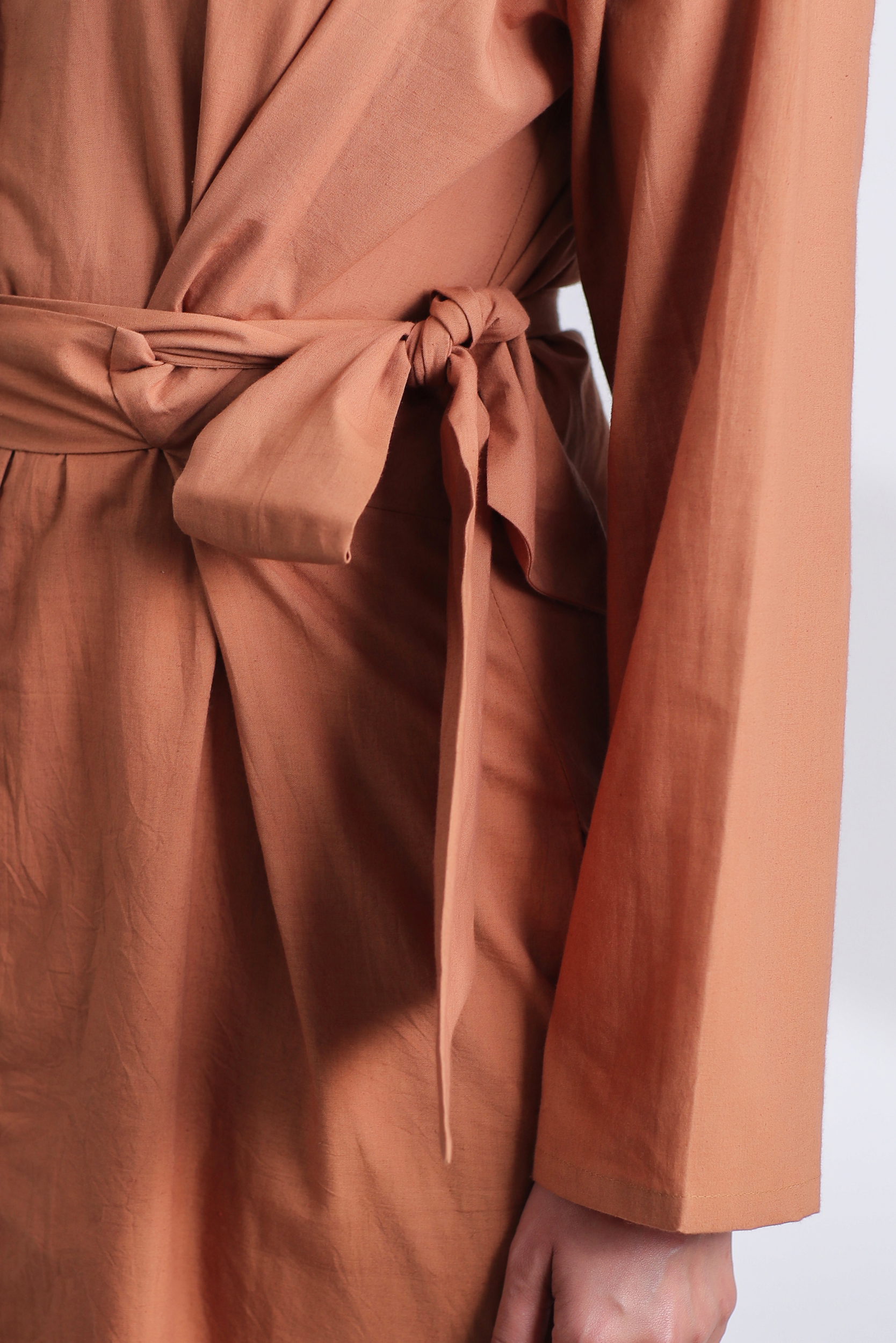 brown cotton dress
cotton brown dress
brown dress in cotton
cotton dress brown
brown cotton casual dress
cotton dress for women (brown)
boho brown cotton dress
summer brown cotton dress
brown cotton midi dress
brown cotton tunic dress
buy brown cotton dress online
brown cotton dress for casual wear
best brown cotton dress for summer
comfortable brown cotton dress for everyday
brown cotton dress for women with pockets
bohemian brown cotton dress
casual brown cotton dress
chic brown cotton dr