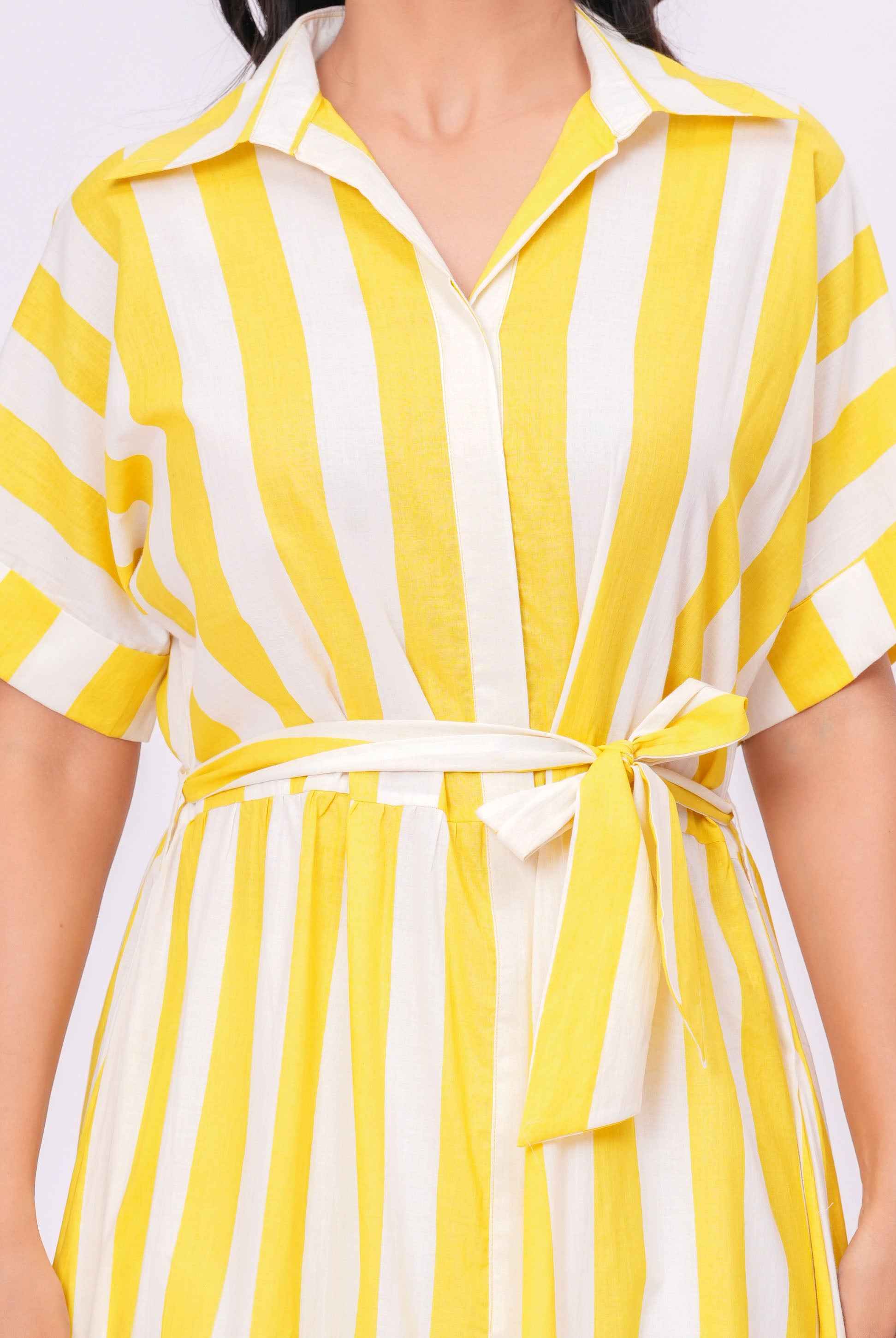 Dresses for Women
