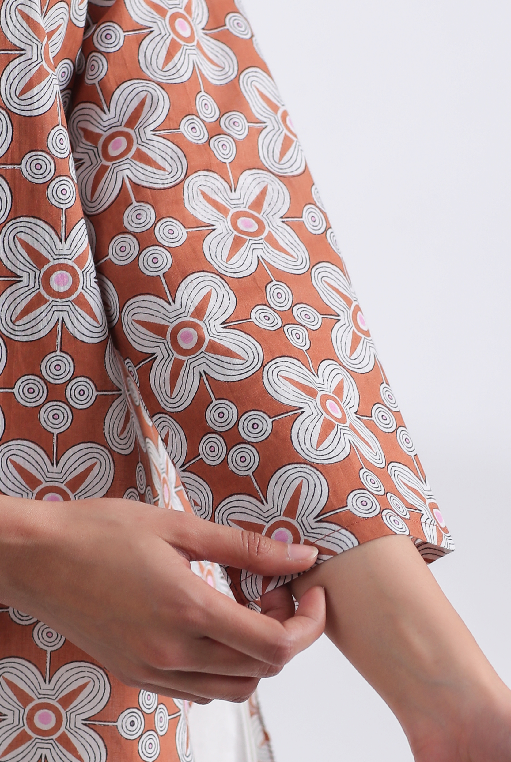 geometric hand print v neck kurta
geometric print v neck kurta
hand print v neck kurta
geometric kurta for women
v neck geometric print kurta
hand block print v neck kurta
geometric pattern v neck kurta
cotton geometric hand print kurta
geometric v neck kurta for women
boho geometric print v neck kurta
ethnic geometric hand print kurta
stylish geometric print kurta
trendy geometric v neck kurta
casual geometric print v neck kurta
geometric hand print kurta for women
cotton v neck geometric ku