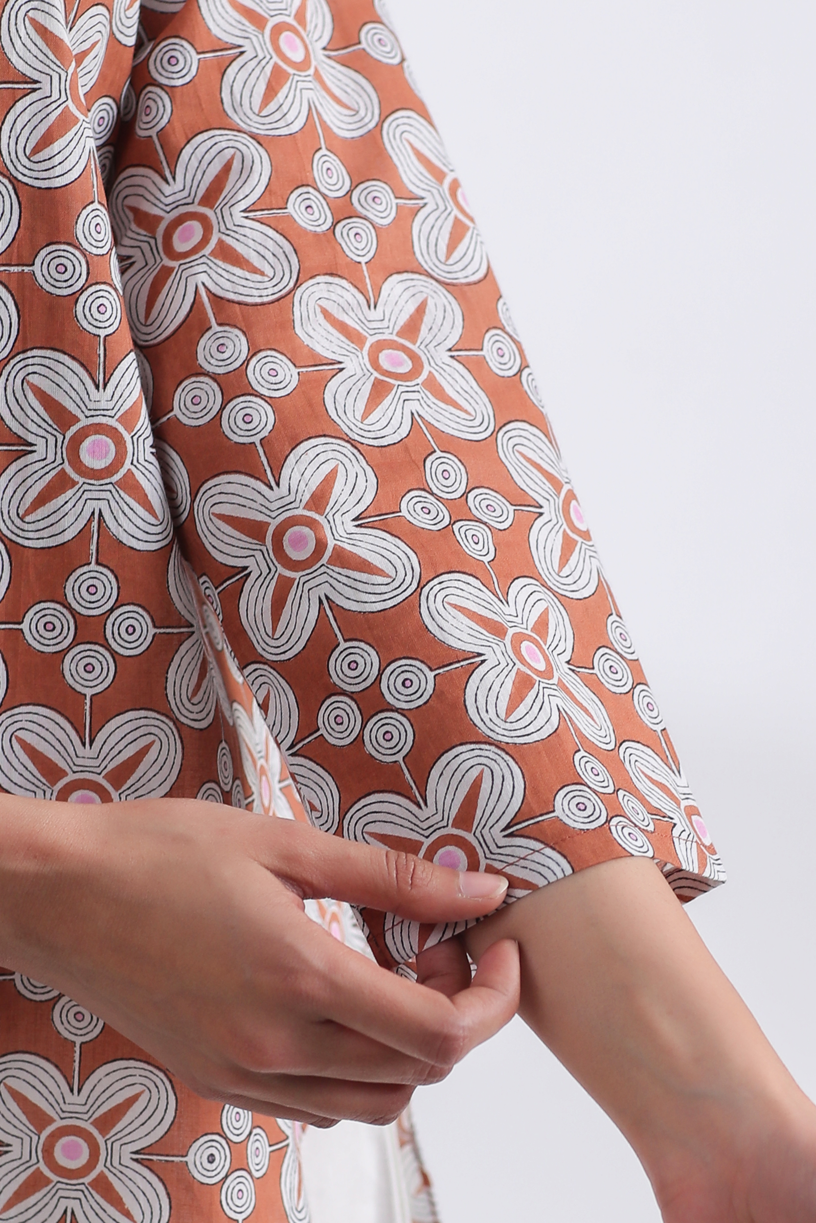 geometric hand print v neck kurta
geometric print v neck kurta
hand print v neck kurta
geometric kurta for women
v neck geometric print kurta
hand block print v neck kurta
geometric pattern v neck kurta
cotton geometric hand print kurta
geometric v neck kurta for women
boho geometric print v neck kurta
ethnic geometric hand print kurta
stylish geometric print kurta
trendy geometric v neck kurta
casual geometric print v neck kurta
geometric hand print kurta for women
cotton v neck geometric ku