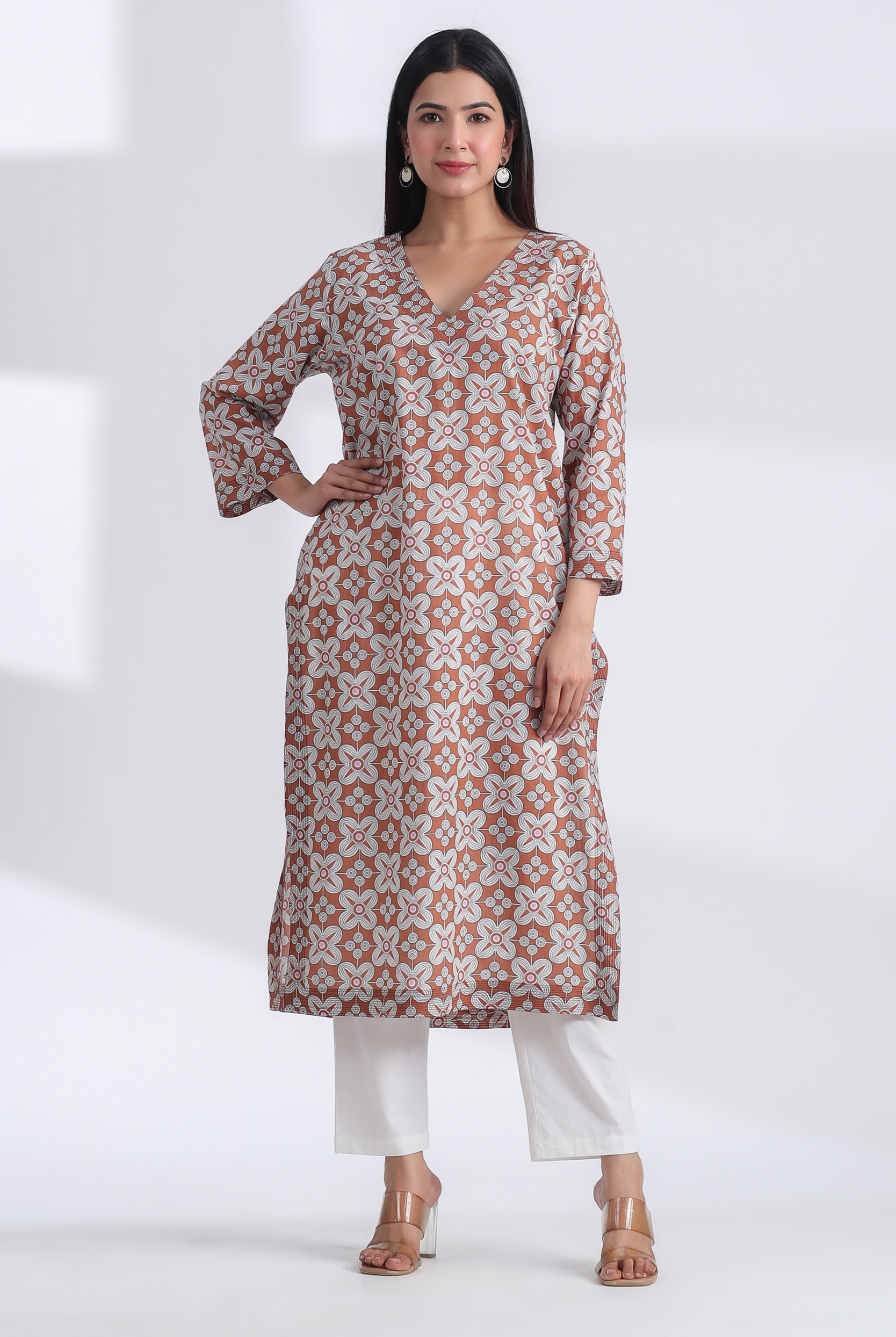 geometric hand print v neck kurta
geometric print v neck kurta
hand print v neck kurta
geometric kurta for women
v neck geometric print kurta
hand block print v neck kurta
geometric pattern v neck kurta
cotton geometric hand print kurta
geometric v neck kurta for women
boho geometric print v neck kurta
ethnic geometric hand print kurta
stylish geometric print kurta
trendy geometric v neck kurta
casual geometric print v neck kurta
geometric hand print kurta for women
cotton v neck geometric ku