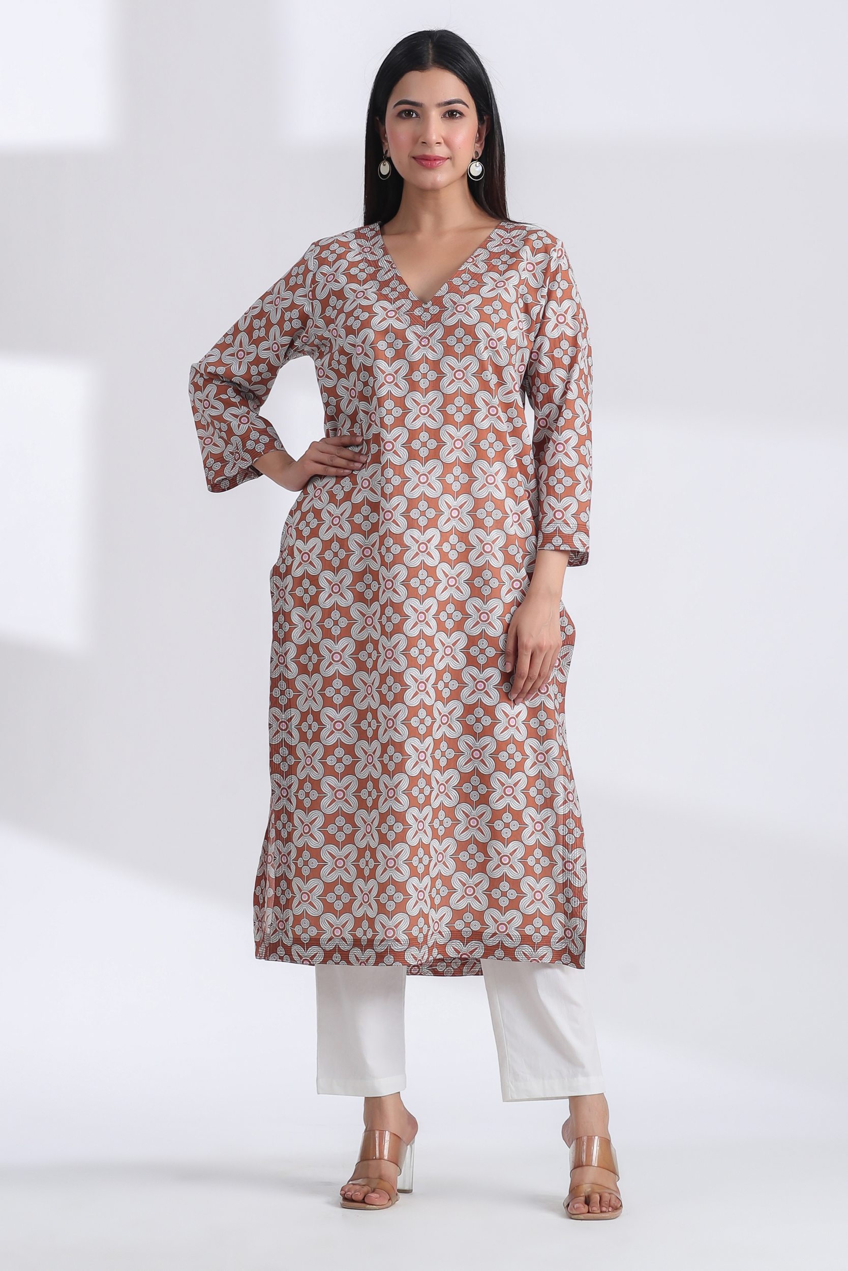 geometric hand print v neck kurta
geometric print v neck kurta
hand print v neck kurta
geometric kurta for women
v neck geometric print kurta
hand block print v neck kurta
geometric pattern v neck kurta
cotton geometric hand print kurta
geometric v neck kurta for women
boho geometric print v neck kurta
ethnic geometric hand print kurta
stylish geometric print kurta
trendy geometric v neck kurta
casual geometric print v neck kurta
geometric hand print kurta for women
cotton v neck geometric ku