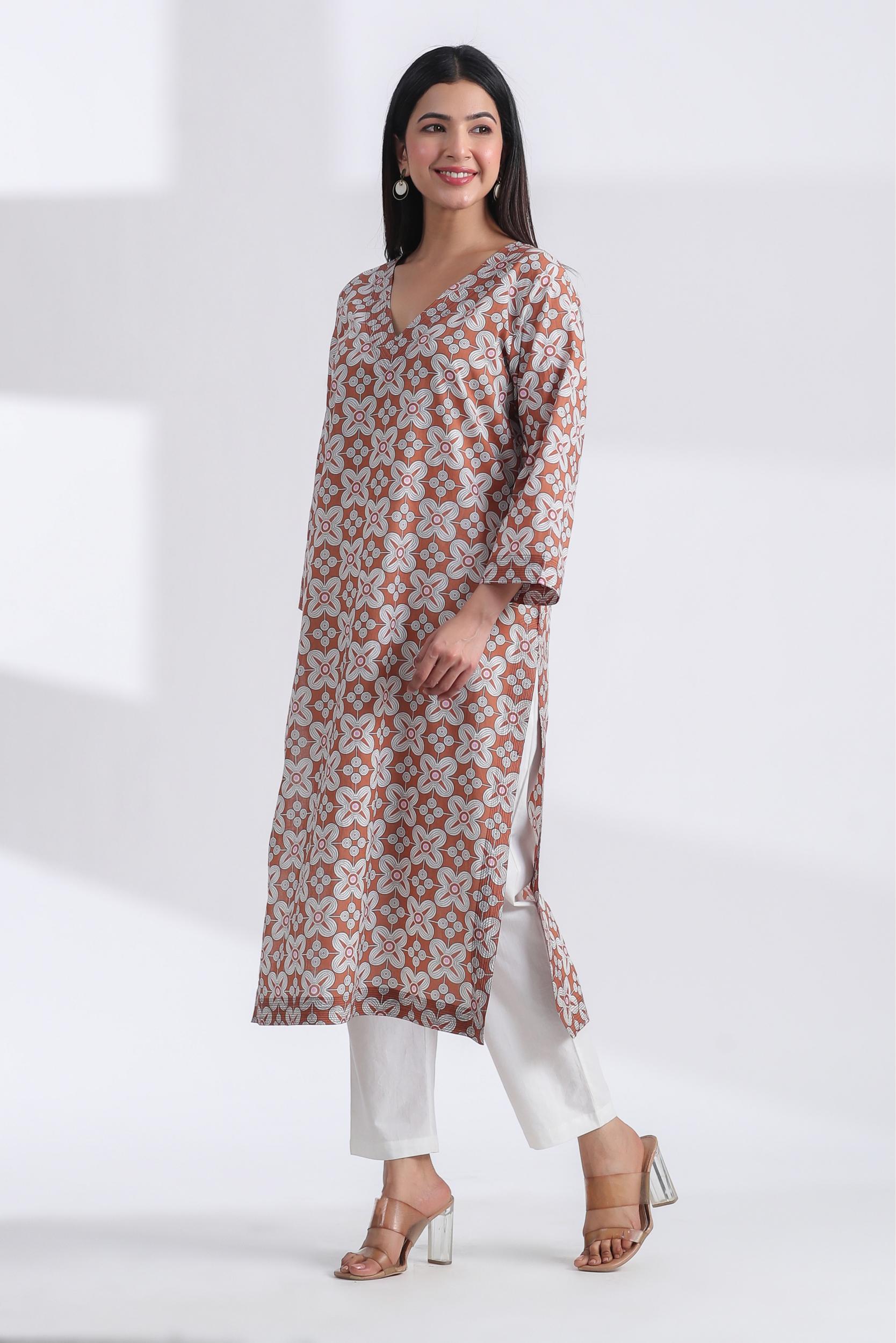 geometric hand print v neck kurta
geometric print v neck kurta
hand print v neck kurta
geometric kurta for women
v neck geometric print kurta
hand block print v neck kurta
geometric pattern v neck kurta
cotton geometric hand print kurta
geometric v neck kurta for women
boho geometric print v neck kurta
ethnic geometric hand print kurta
stylish geometric print kurta
trendy geometric v neck kurta
casual geometric print v neck kurta
geometric hand print kurta for women
cotton v neck geometric ku