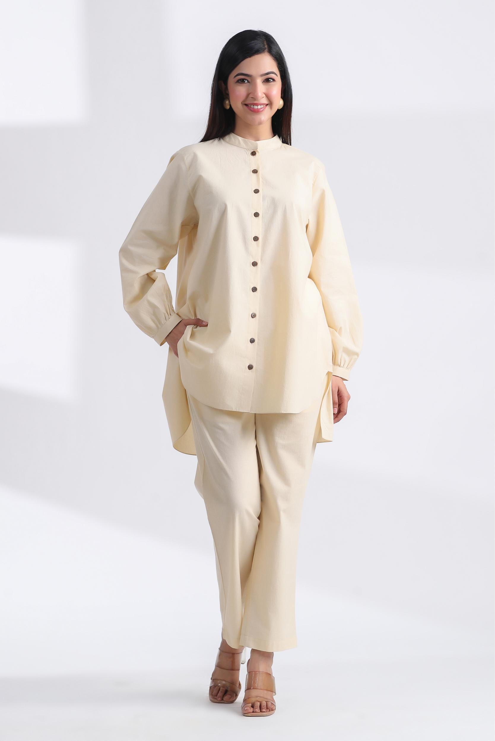 ivory co-ord set,
co-ord set in ivory,
ivory two-piece set,
ivory matching set,
women’s ivory co-ord set,
ivory co-ord set for women,
ivory co-ord outfit,
ivory co-ord set for summer,
chic ivory co-ord set,
trendy ivory co-ord set,
ivory co-ord set for casual wear,
elegant ivory co-ord set,
cotton ivory co-ord set,
ivory co-ord set for everyday wear,
stylish ivory two-piece set,
ivory co-ord set with top and skirt,
boho ivory co-ord set,
comfortable ivory co-ord set,
ivory co-ord set for e