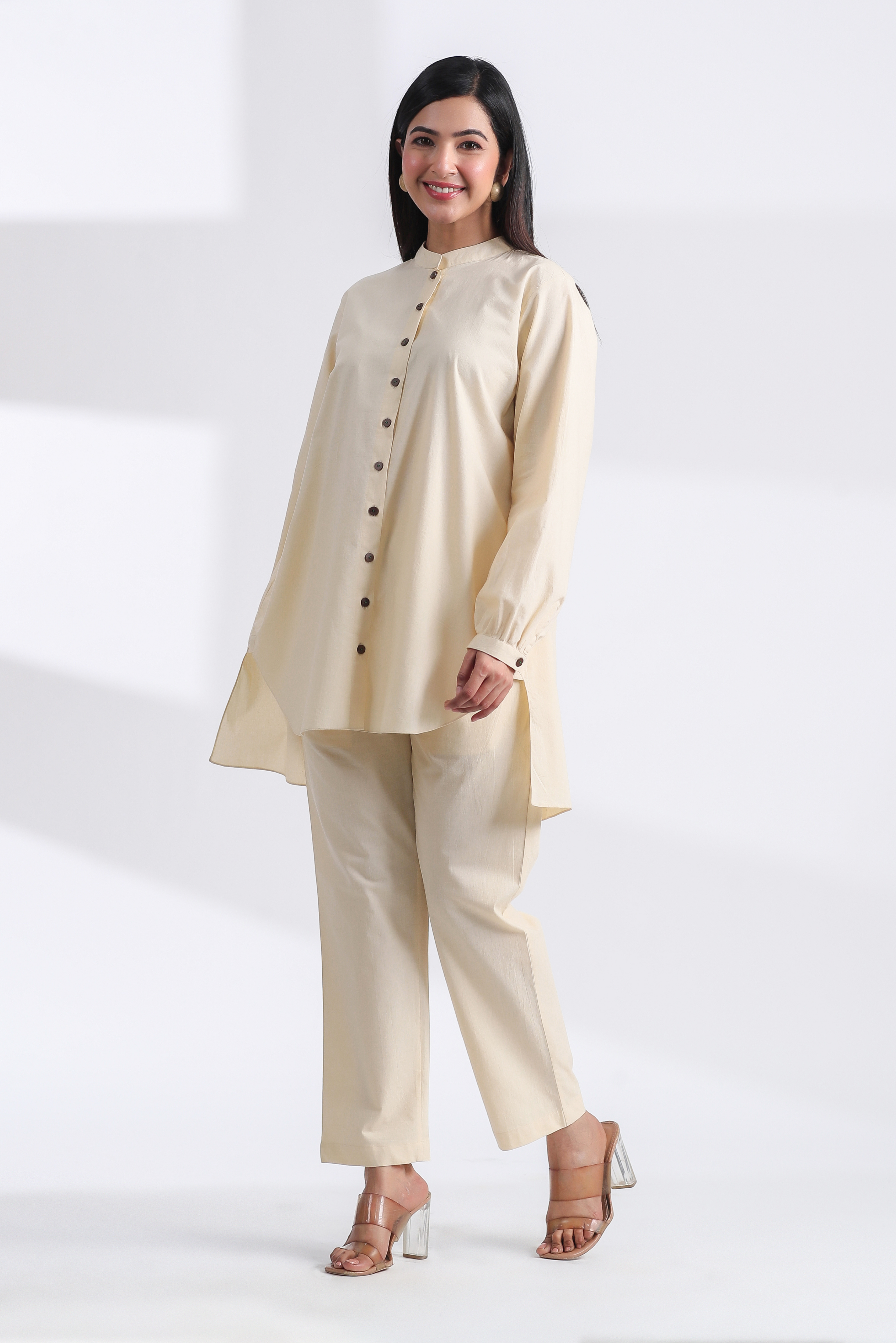 ivory co-ord set,
co-ord set in ivory,
ivory two-piece set,
ivory matching set,
women’s ivory co-ord set,
ivory co-ord set for women,
ivory co-ord outfit,
ivory co-ord set for summer,
chic ivory co-ord set,
trendy ivory co-ord set,
ivory co-ord set for casual wear,
elegant ivory co-ord set,
cotton ivory co-ord set,
ivory co-ord set for everyday wear,
stylish ivory two-piece set,
ivory co-ord set with top and skirt,
boho ivory co-ord set,
comfortable ivory co-ord set,
ivory co-ord set for e