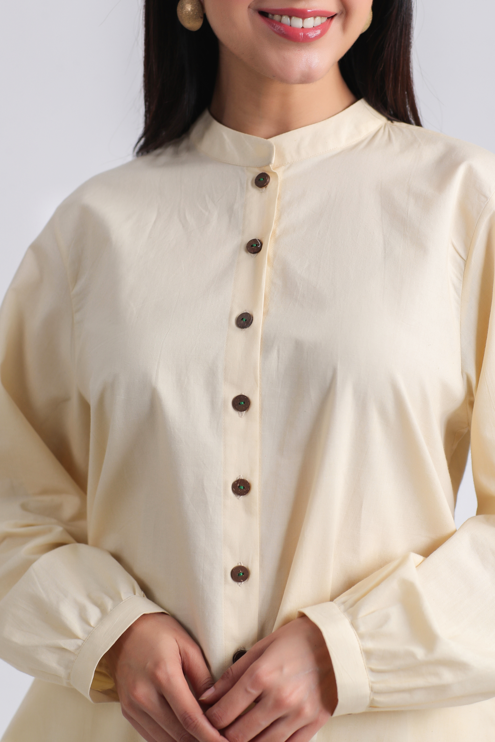 ivory co-ord set,
co-ord set in ivory,
ivory two-piece set,
ivory matching set,
women’s ivory co-ord set,
ivory co-ord set for women,
ivory co-ord outfit,
ivory co-ord set for summer,
chic ivory co-ord set,
trendy ivory co-ord set,
ivory co-ord set for casual wear,
elegant ivory co-ord set,
cotton ivory co-ord set,
ivory co-ord set for everyday wear,
stylish ivory two-piece set,
ivory co-ord set with top and skirt,
boho ivory co-ord set,
comfortable ivory co-ord set,
ivory co-ord set for e