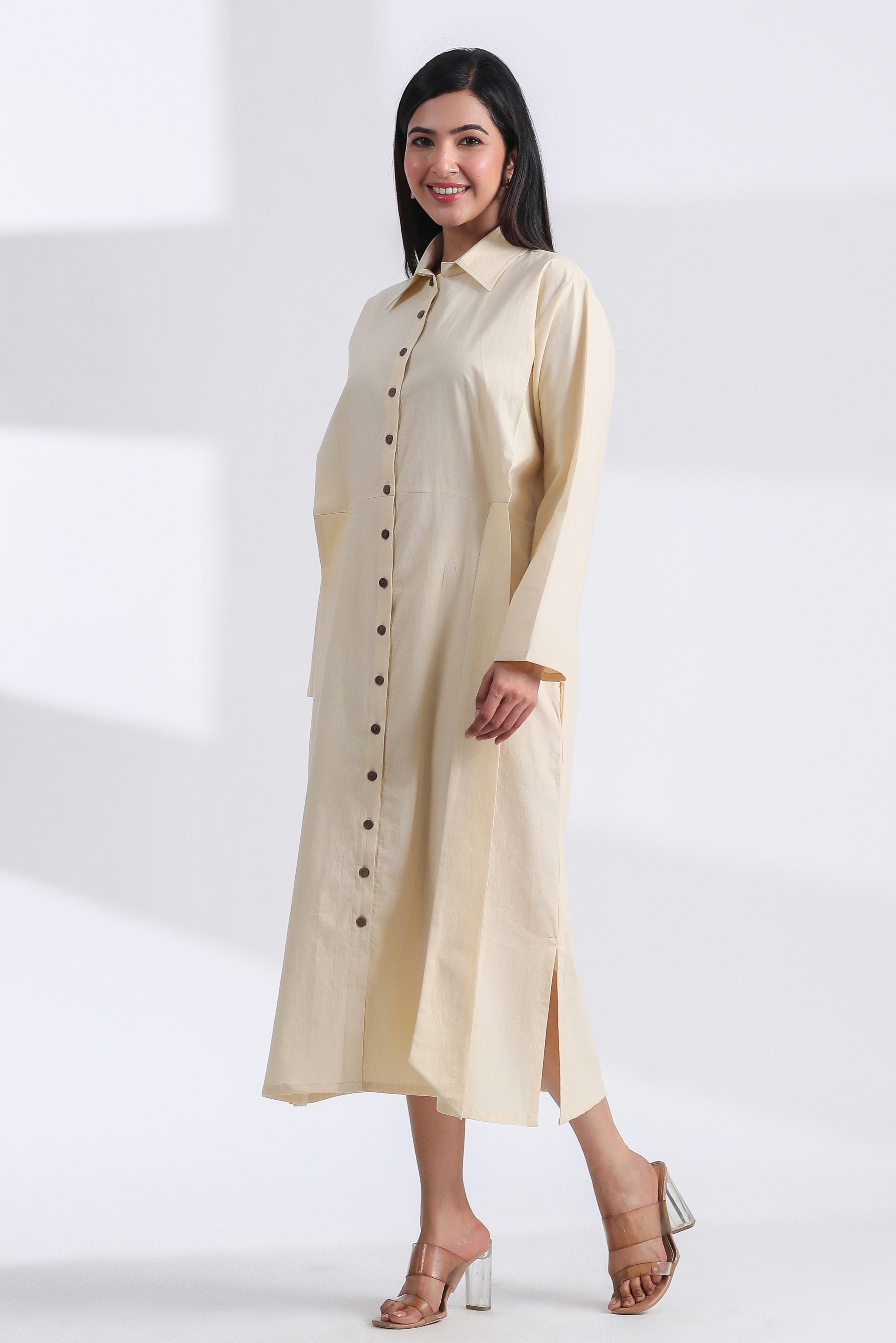 ivory cotton dress,
cotton ivory dress,
ivory dress for women,
cotton dress in ivory,
women’s ivory cotton dress,
ivory cotton summer dress,
casual ivory cotton dress,
ivory cotton dress for everyday wear,
chic ivory cotton dress,
elegant ivory cotton dress,
boho ivory cotton dress,
ivory cotton dress for summer,
cotton ivory dress for women’s casual wear,
ivory cotton midi dress,
ivory cotton shift dress,
stylish ivory cotton dress,
comfortable ivory cotton dress,
floral ivory cotton dress