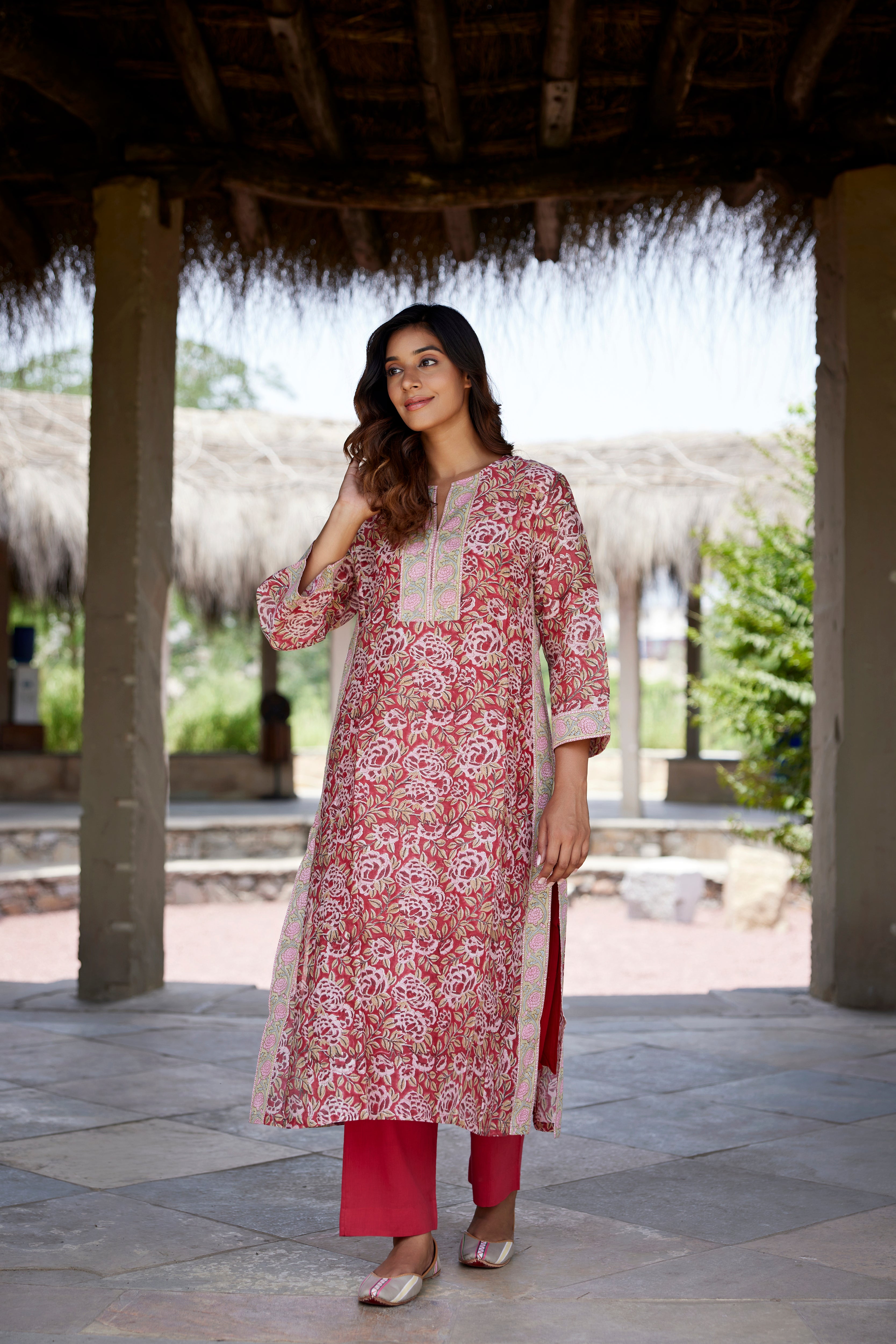 rose red chanderi kurta,
chanderi panel kurta,
rose red kurta for women,
chanderi kurta with panel design,
red chanderi kurta,
women’s rose red kurta,
chanderi kurta with rose red panels,
elegant rose red chanderi kurta,
chanderi kurta with rose red color,
traditional rose red kurta,
chanderi kurta with panel work,
rose red panel kurta for women,
chanderi kurta for festive wear,
stylish rose red kurta,
chanderi kurta with elegant panel design,
women’s rose red panel kurta,
chanderi kurta for