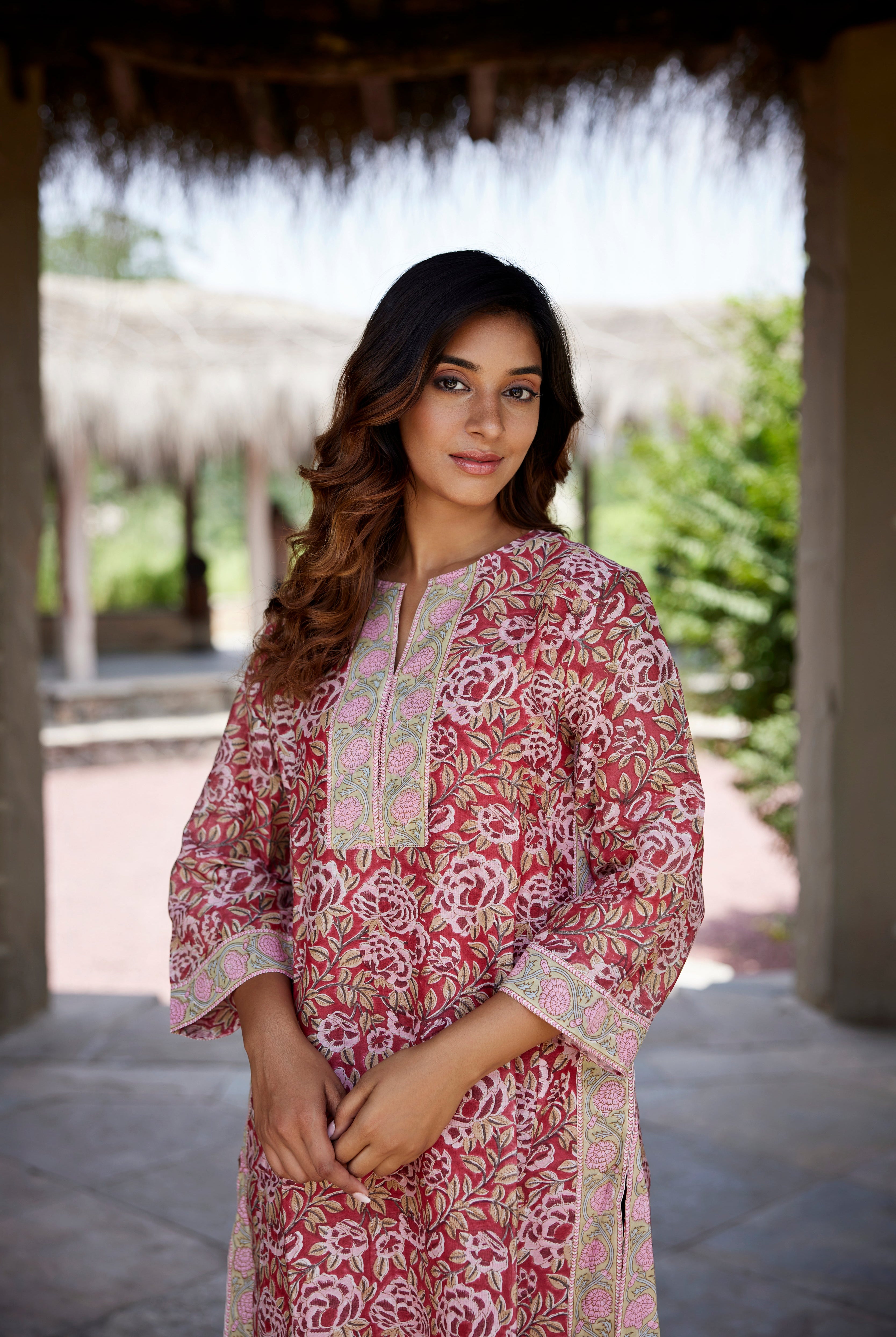 rose red chanderi kurta,
chanderi panel kurta,
rose red kurta for women,
chanderi kurta with panel design,
red chanderi kurta,
women’s rose red kurta,
chanderi kurta with rose red panels,
elegant rose red chanderi kurta,
chanderi kurta with rose red color,
traditional rose red kurta,
chanderi kurta with panel work,
rose red panel kurta for women,
chanderi kurta for festive wear,
stylish rose red kurta,
chanderi kurta with elegant panel design,
women’s rose red panel kurta,
chanderi kurta for