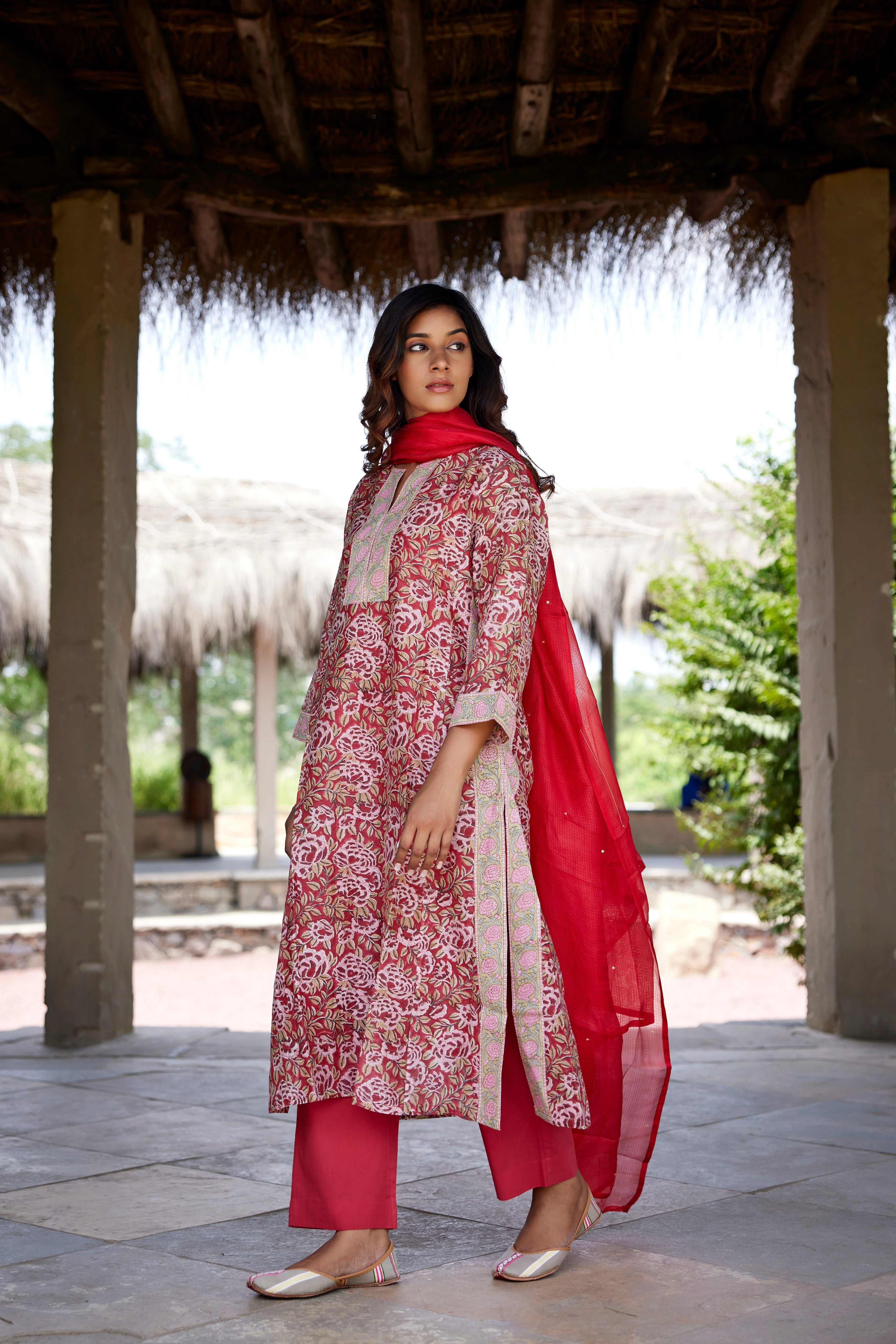 rose red chanderi kurta,
chanderi panel kurta,
rose red kurta for women,
chanderi kurta with panel design,
red chanderi kurta,
women’s rose red kurta,
chanderi kurta with rose red panels,
elegant rose red chanderi kurta,
chanderi kurta with rose red color,
traditional rose red kurta,
chanderi kurta with panel work,
rose red panel kurta for women,
chanderi kurta for festive wear,
stylish rose red kurta,
chanderi kurta with elegant panel design,
women’s rose red panel kurta,
chanderi kurta for