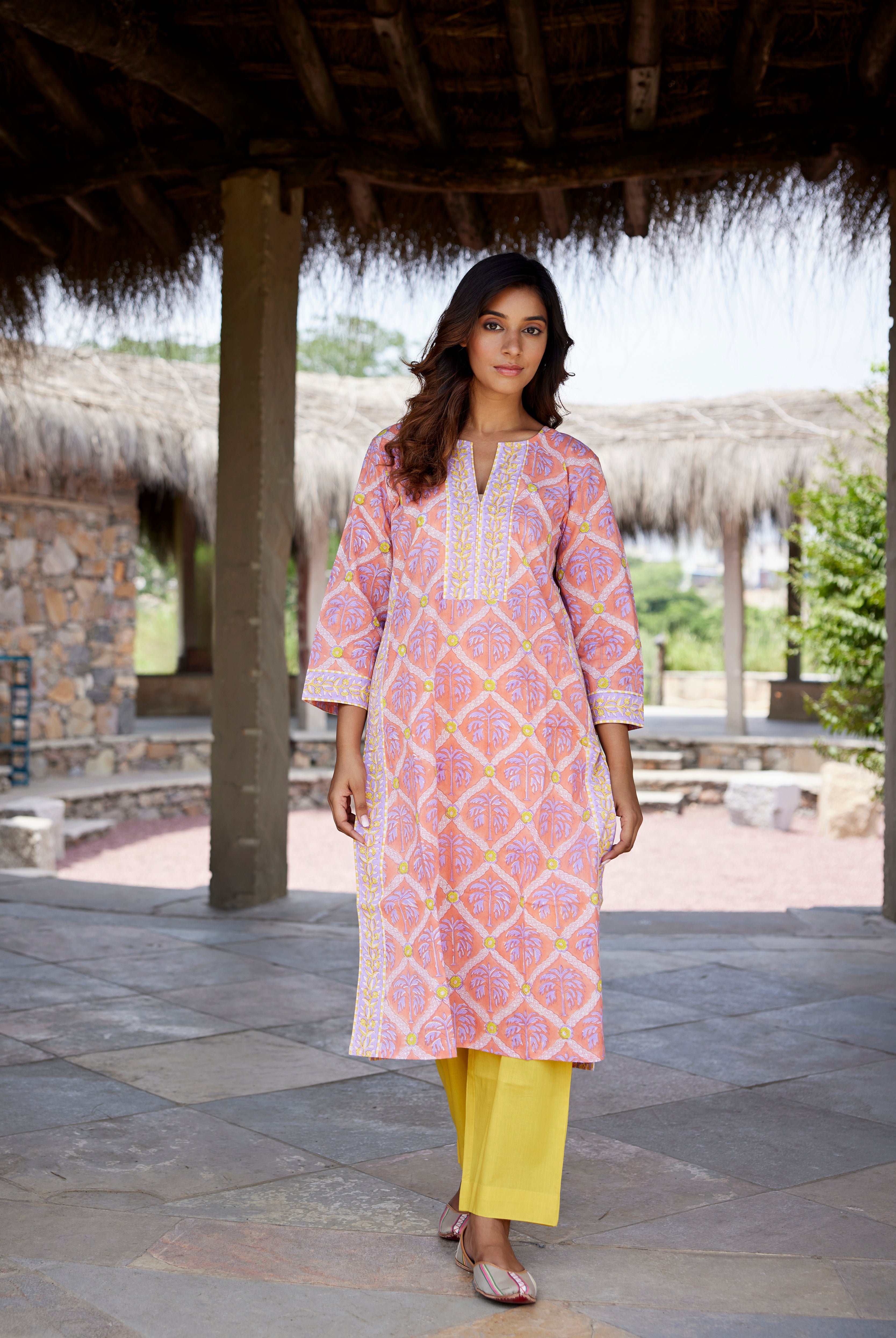 orange white palm panel block kurta,
palm panel block print orange white kurta,
orange white block print kurta with palm design,
palm panel block kurta,
orange white kurta with palm panel,
palm block print kurta in orange white,
stylish orange white palm panel kurta,
traditional palm panel block print kurta,
boho orange white palm panel kurta,
palm design block print orange white kurta,
orange white kurta with palm panel design,
palm block print kurta for women,
ethnic orange white palm panel ku