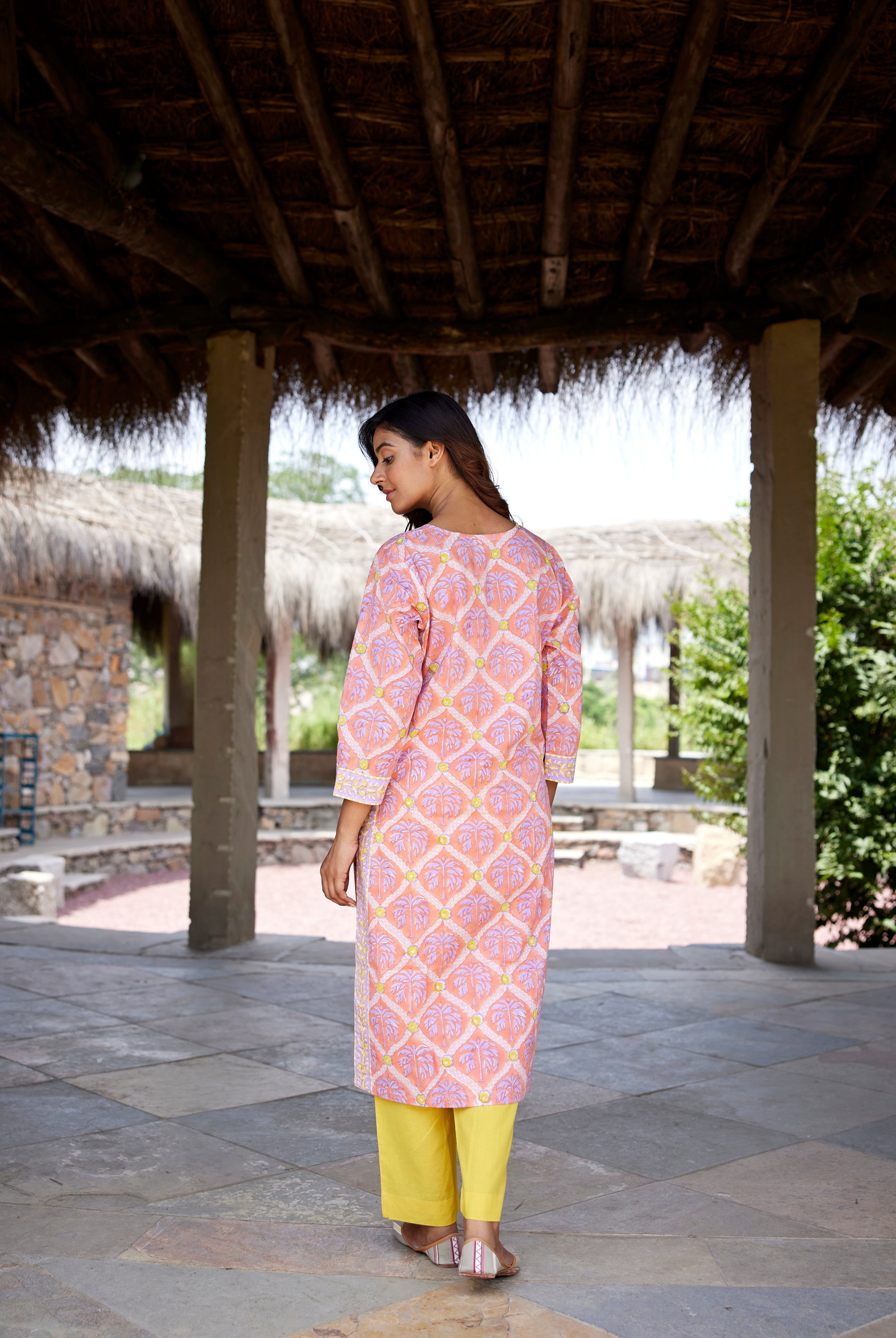 orange white palm panel block kurta,
palm panel block print orange white kurta,
orange white block print kurta with palm design,
palm panel block kurta,
orange white kurta with palm panel,
palm block print kurta in orange white,
stylish orange white palm panel kurta,
traditional palm panel block print kurta,
boho orange white palm panel kurta,
palm design block print orange white kurta,
orange white kurta with palm panel design,
palm block print kurta for women,
ethnic orange white palm panel ku