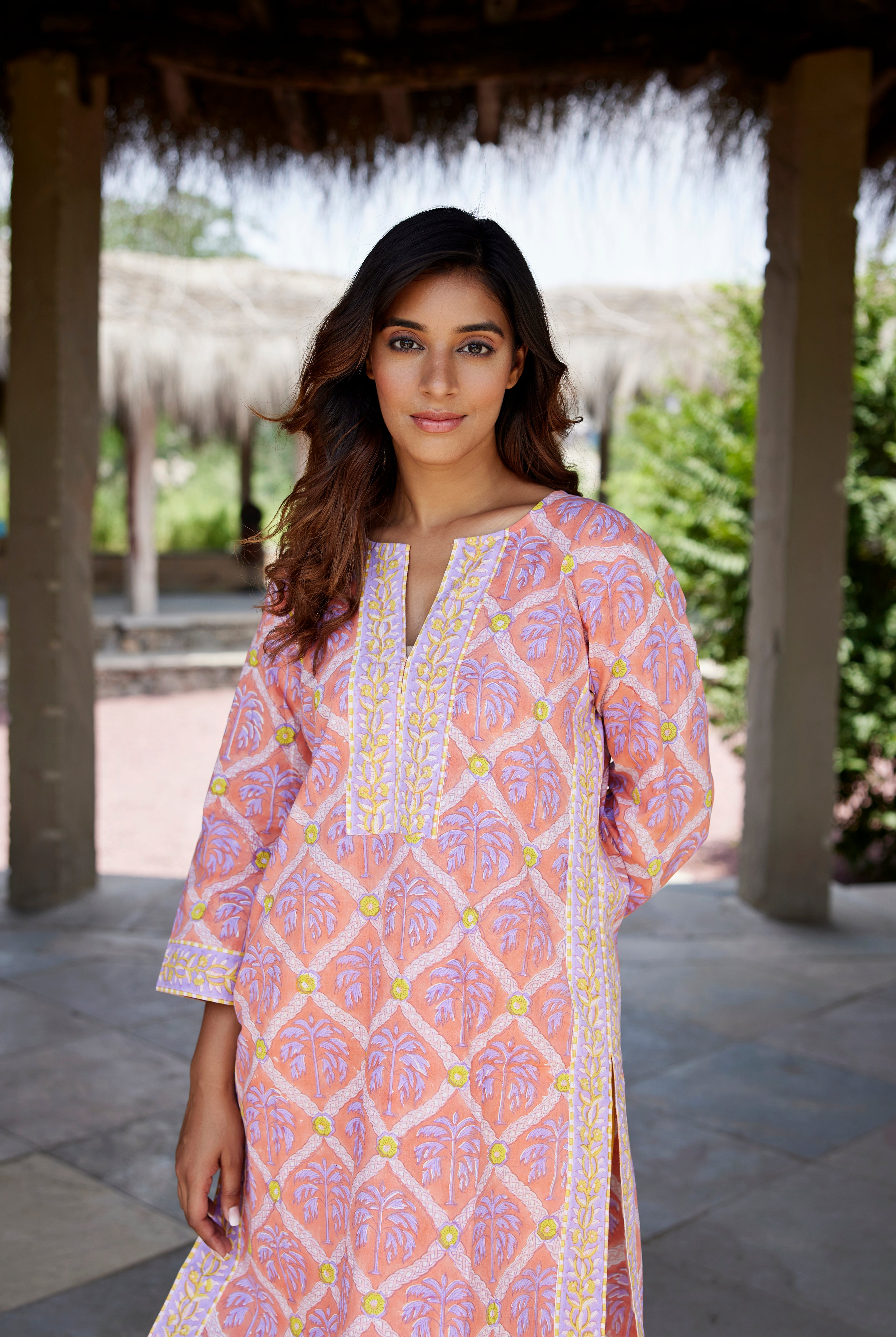 orange white palm panel block kurta,
palm panel block print orange white kurta,
orange white block print kurta with palm design,
palm panel block kurta,
orange white kurta with palm panel,
palm block print kurta in orange white,
stylish orange white palm panel kurta,
traditional palm panel block print kurta,
boho orange white palm panel kurta,
palm design block print orange white kurta,
orange white kurta with palm panel design,
palm block print kurta for women,
ethnic orange white palm panel ku