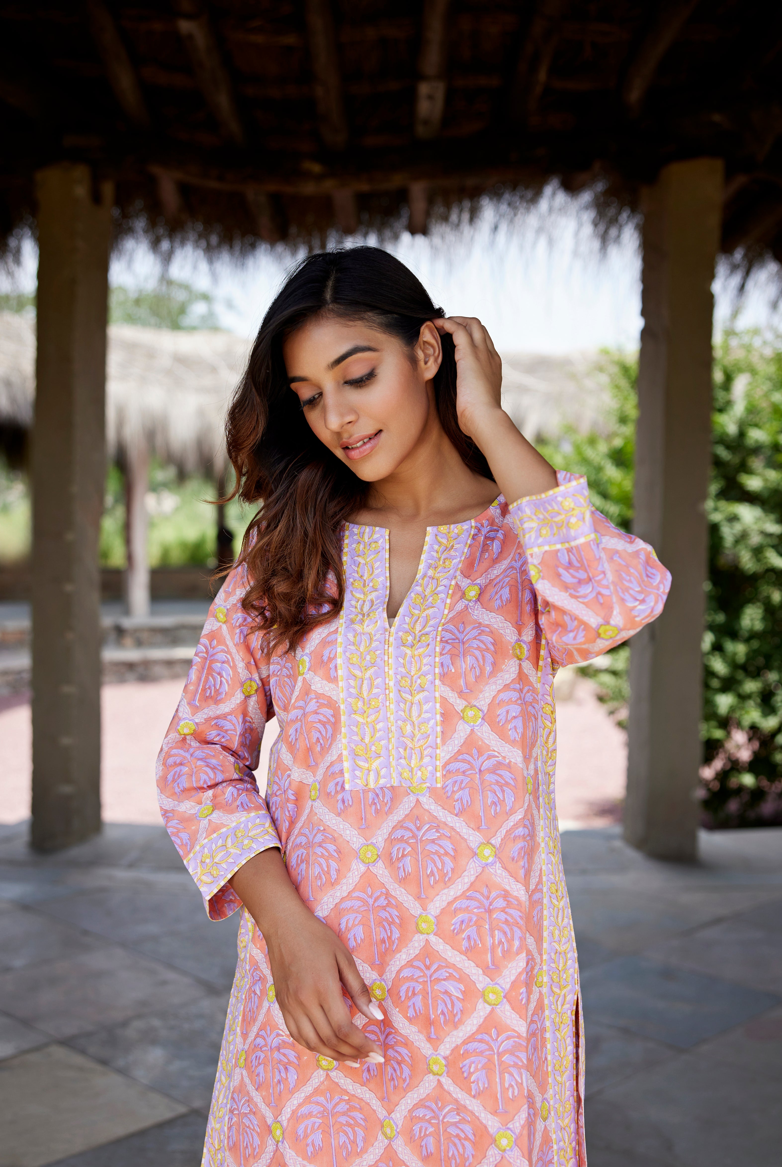 orange white palm panel block kurta,
palm panel block print orange white kurta,
orange white block print kurta with palm design,
palm panel block kurta,
orange white kurta with palm panel,
palm block print kurta in orange white,
stylish orange white palm panel kurta,
traditional palm panel block print kurta,
boho orange white palm panel kurta,
palm design block print orange white kurta,
orange white kurta with palm panel design,
palm block print kurta for women,
ethnic orange white palm panel ku
