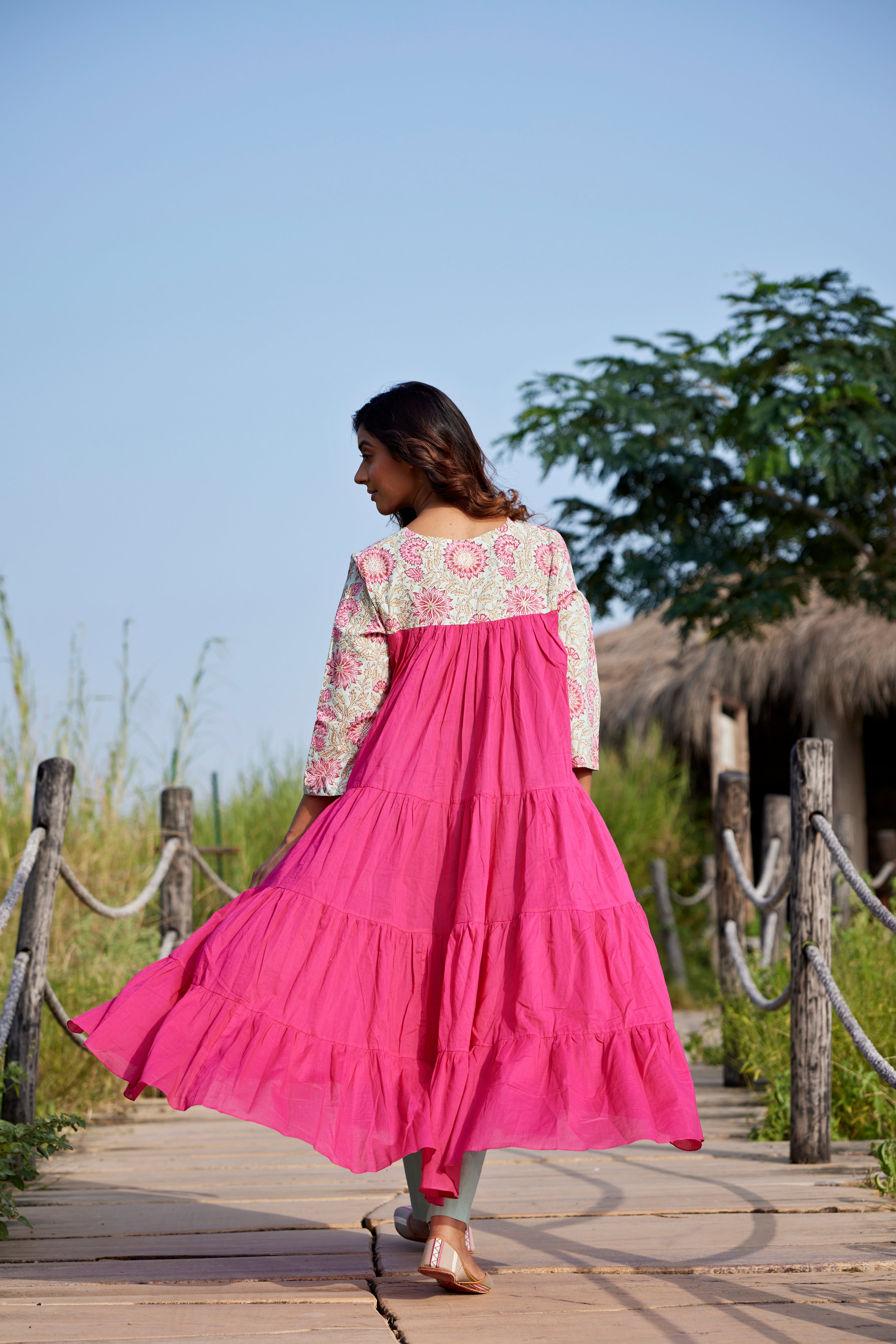 hot pink tiered dress
pink tiered dress
tiered dress in hot pink
hot pink dress for women
women’s hot pink tiered dress
tiered pink dress
trendy hot pink dress
hot pink summer tiered dress
chic hot pink tiered dress
hot pink party dress
floral hot pink tiered dress
boho hot pink tiered dress
casual hot pink tiered dress
elegant hot pink tiered dress
summer hot pink tiered dress
women’s tiered dress in hot pink
hot pink midi tiered dress
hot pink tiered dress for weddings
stylish hot pink t