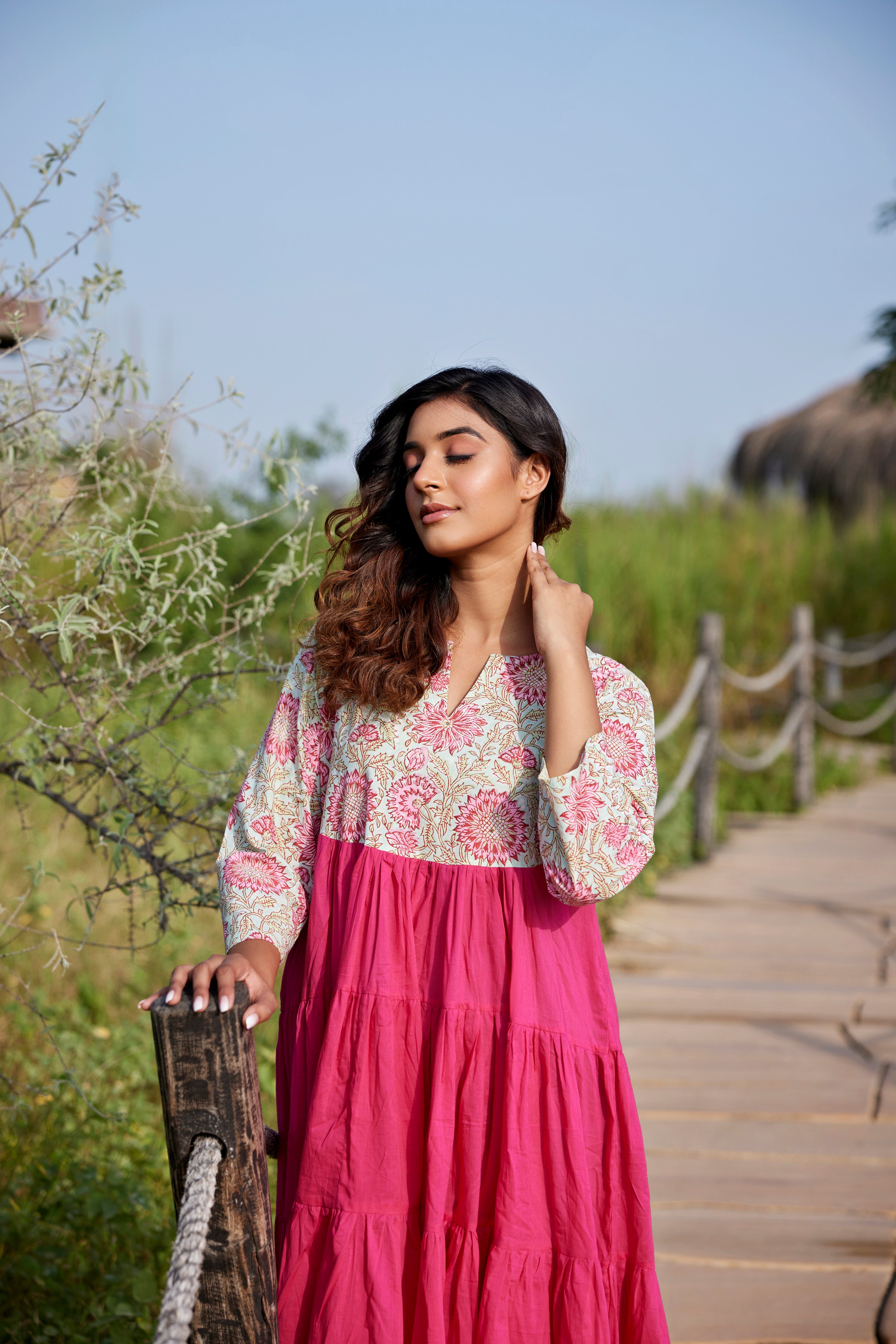 hot pink tiered dress
pink tiered dress
tiered dress in hot pink
hot pink dress for women
women’s hot pink tiered dress
tiered pink dress
trendy hot pink dress
hot pink summer tiered dress
chic hot pink tiered dress
hot pink party dress
floral hot pink tiered dress
boho hot pink tiered dress
casual hot pink tiered dress
elegant hot pink tiered dress
summer hot pink tiered dress
women’s tiered dress in hot pink
hot pink midi tiered dress
hot pink tiered dress for weddings
stylish hot pink t