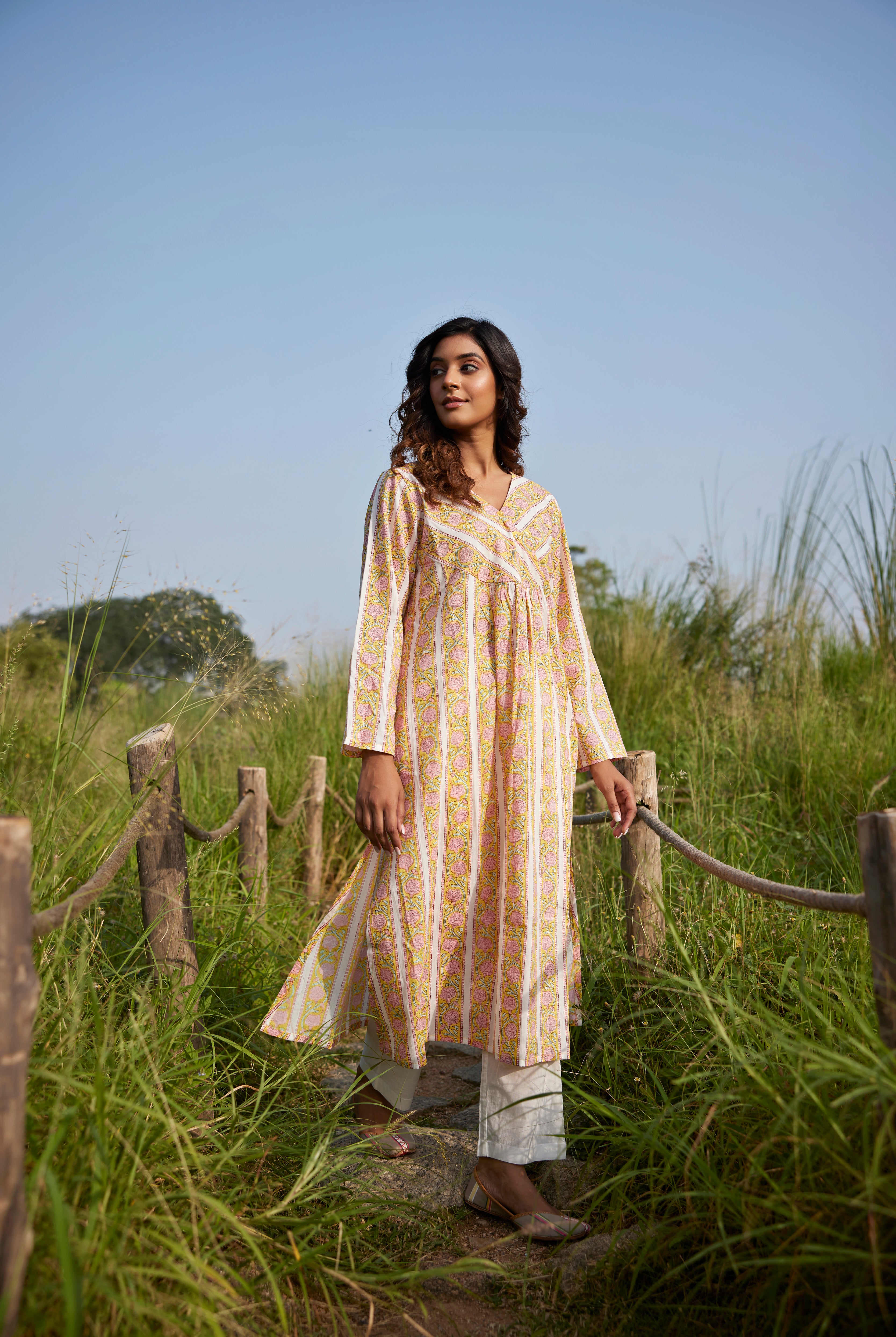 yellow border block print kurta,
block print kurta,
yellow kurta for women,
block print kurta for women,
yellow block print kurta,
block print kurtas,
yellow kurta with block print,
yellow border block print kurta for women,
block print yellow kurta for girls,
yellow block print kurta for women,
traditional yellow block print kurta,
yellow kurta with border print,
block print kurta with yellow border,
women’s yellow block print kurta with border,
yellow border block print kurta for women and g