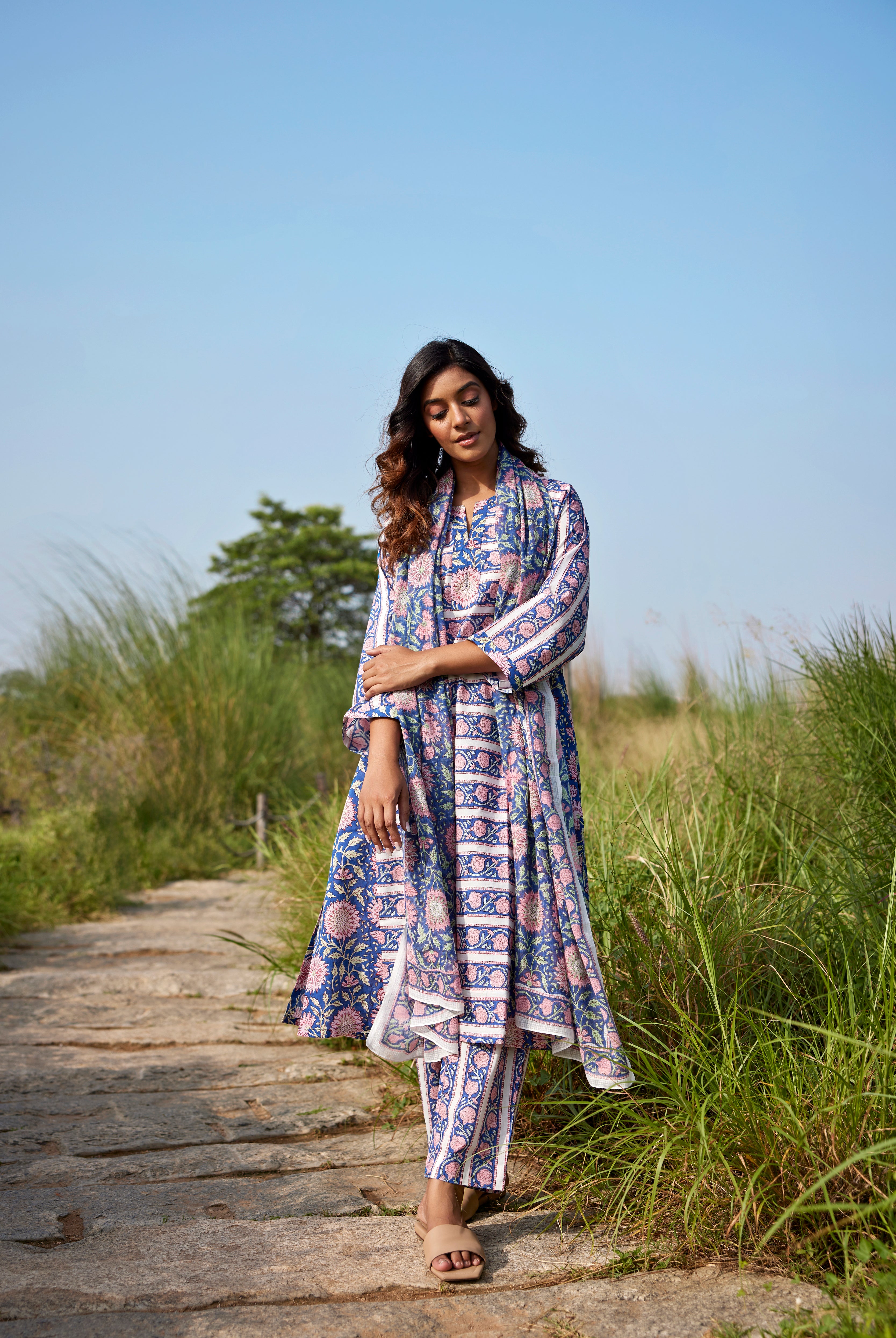 blue mix block panel kurta
block panel kurta
blue block kurta
blue panel kurta
block print kurta
mixed block panel kurta
designer blue kurta
blue indian kurta
traditional block kurta
ethnic block panel kurta
blue mix block panel kurta for men/women
buy blue block panel kurta online
block panel kurta dress for women
stylish blue block kurta for festivals
blue block kurta for casual wear
boho block panel kurta
indigo block kurta
cotton blue block kurta
trendy block panel kurta
a-line block