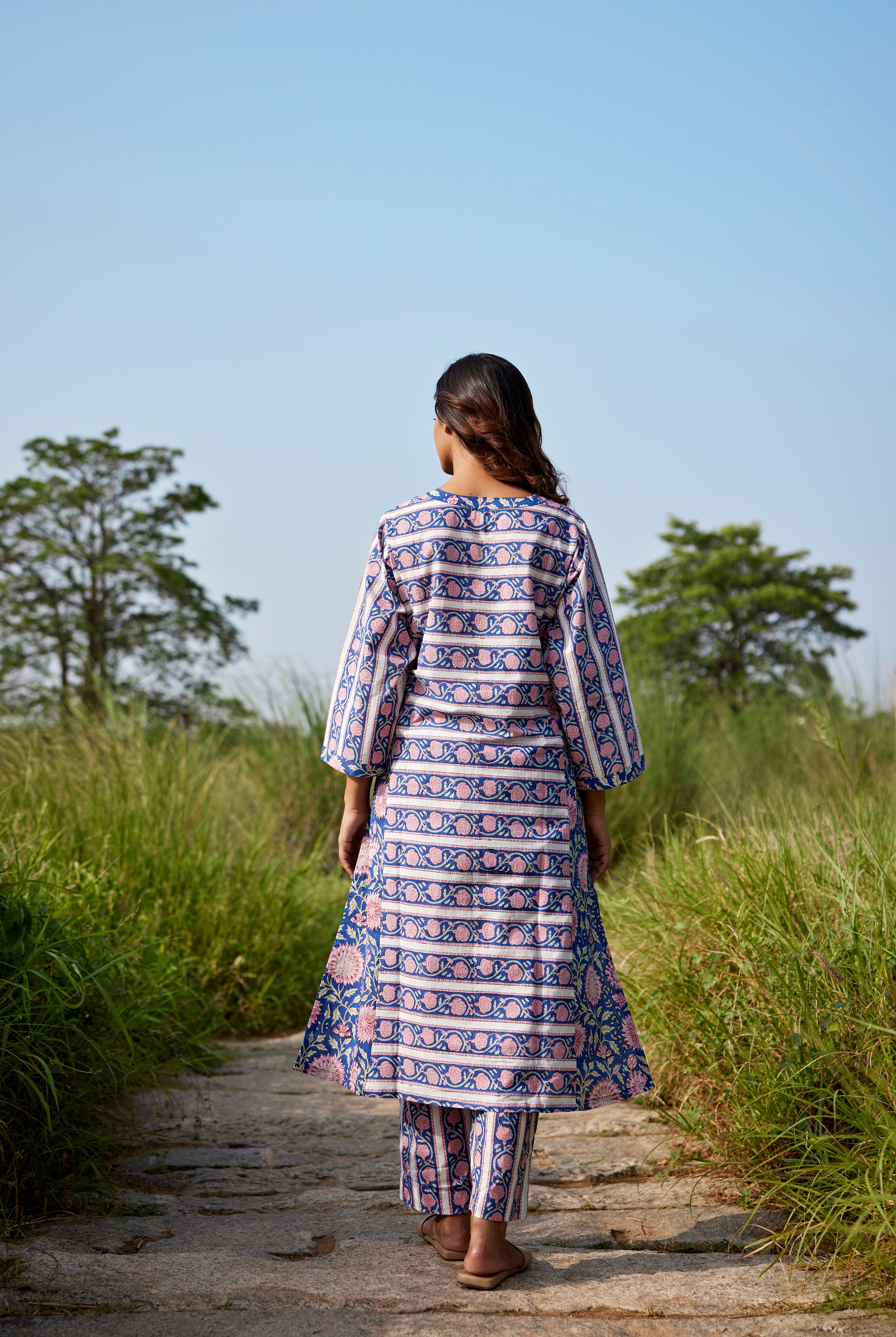 blue mix block panel kurta
block panel kurta
blue block kurta
blue panel kurta
block print kurta
mixed block panel kurta
designer blue kurta
blue indian kurta
traditional block kurta
ethnic block panel kurta
blue mix block panel kurta for men/women
buy blue block panel kurta online
block panel kurta dress for women
stylish blue block kurta for festivals
blue block kurta for casual wear
boho block panel kurta
indigo block kurta
cotton blue block kurta
trendy block panel kurta
a-line block