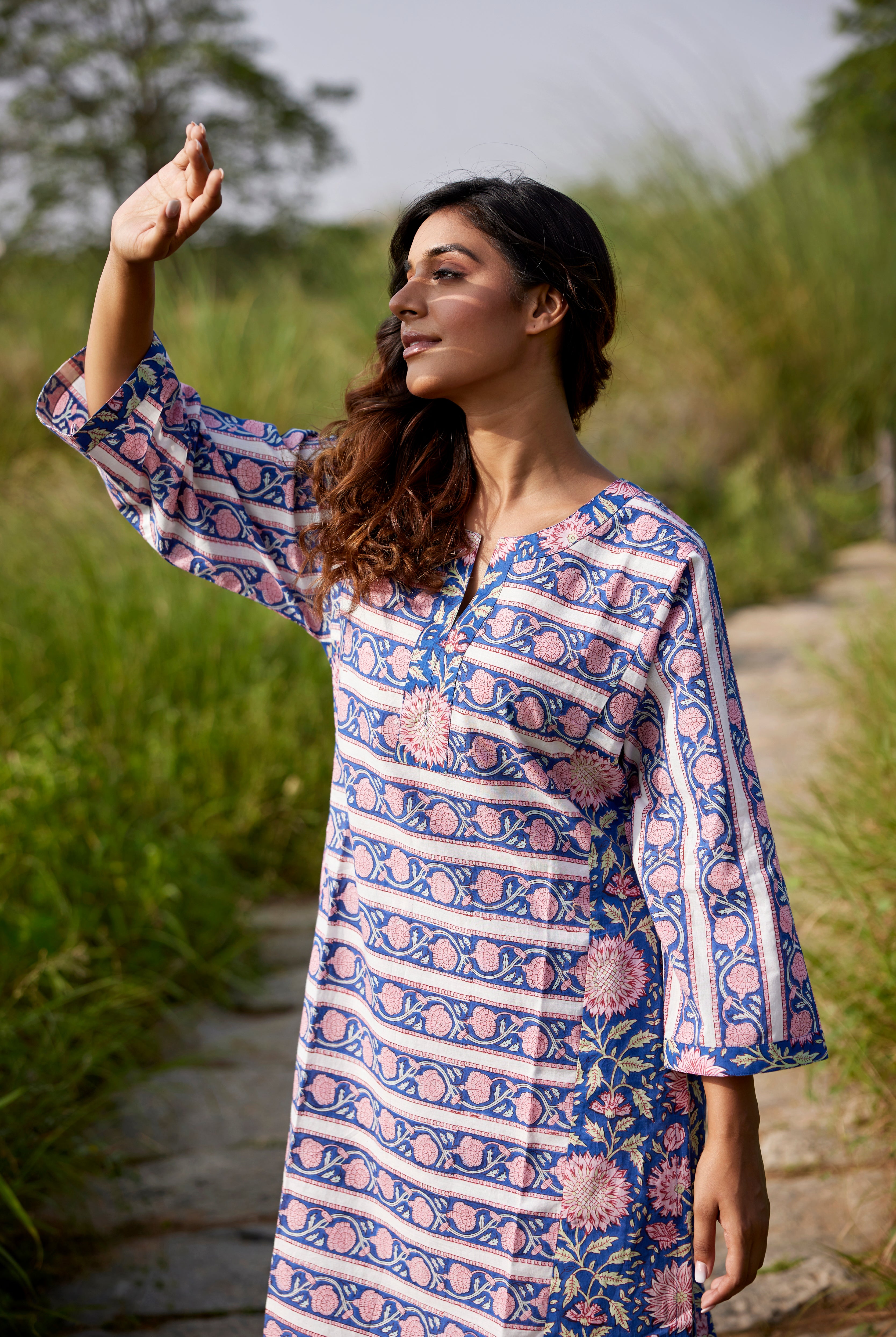 blue mix block panel kurta
block panel kurta
blue block kurta
blue panel kurta
block print kurta
mixed block panel kurta
designer blue kurta
blue indian kurta
traditional block kurta
ethnic block panel kurta
blue mix block panel kurta for men/women
buy blue block panel kurta online
block panel kurta dress for women
stylish blue block kurta for festivals
blue block kurta for casual wear
boho block panel kurta
indigo block kurta
cotton blue block kurta
trendy block panel kurta
a-line block