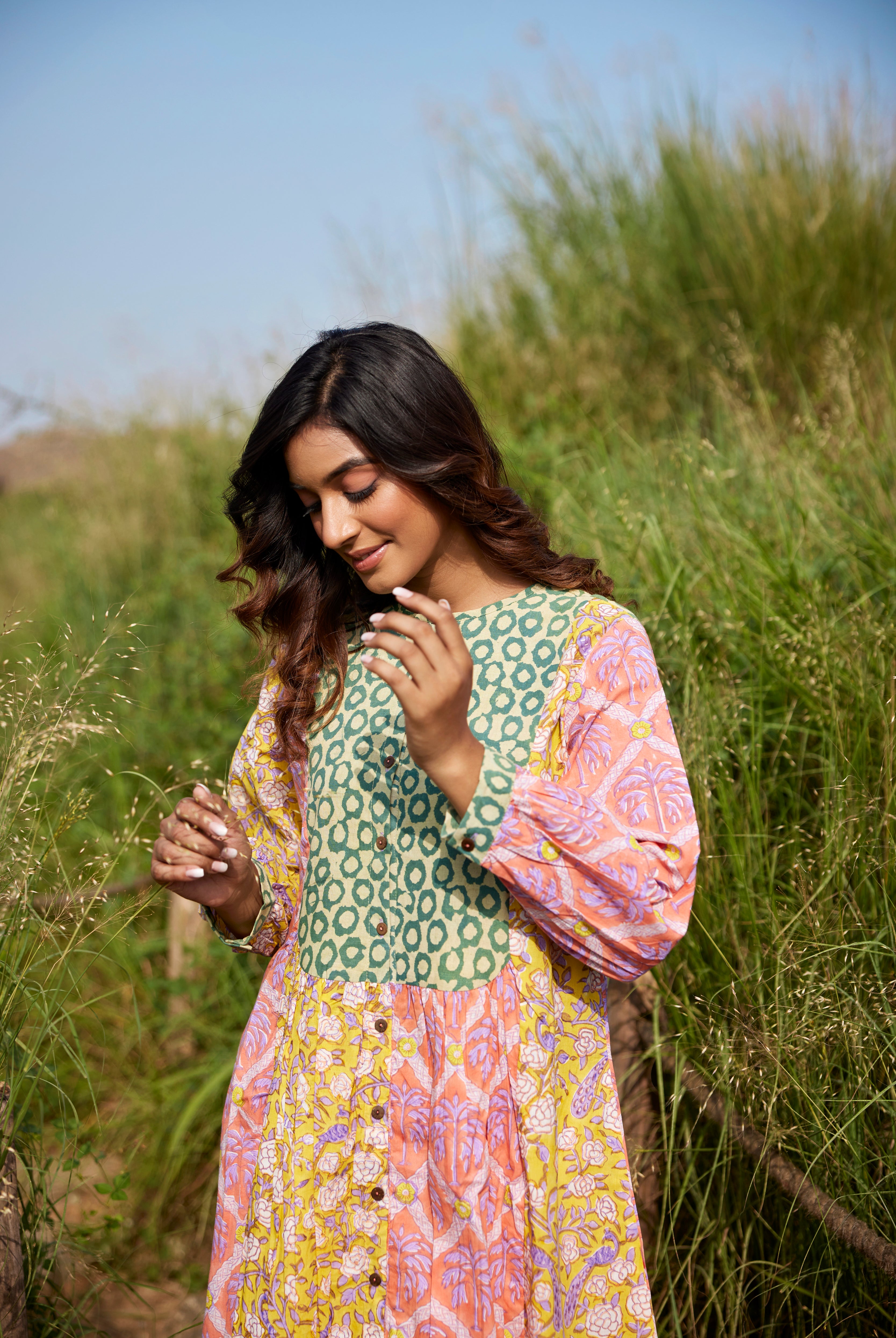 multi-colored peacock tunic,
peacock print multi-colored tunic,
peacock design tunic,
colorful peacock tunic,
women’s multi-colored peacock tunic,
peacock feather print tunic,
vibrant peacock tunic,
peacock feather tunic,
boho multi-colored peacock tunic,
bohemian peacock tunic,
stylish multi-colored peacock tunic,
trendy peacock print tunic,
peacock feather design tunic,
colorful peacock feather tunic,
chic multi-colored peacock tunic,
boho peacock feather tunic,
vibrant peacock print tunic