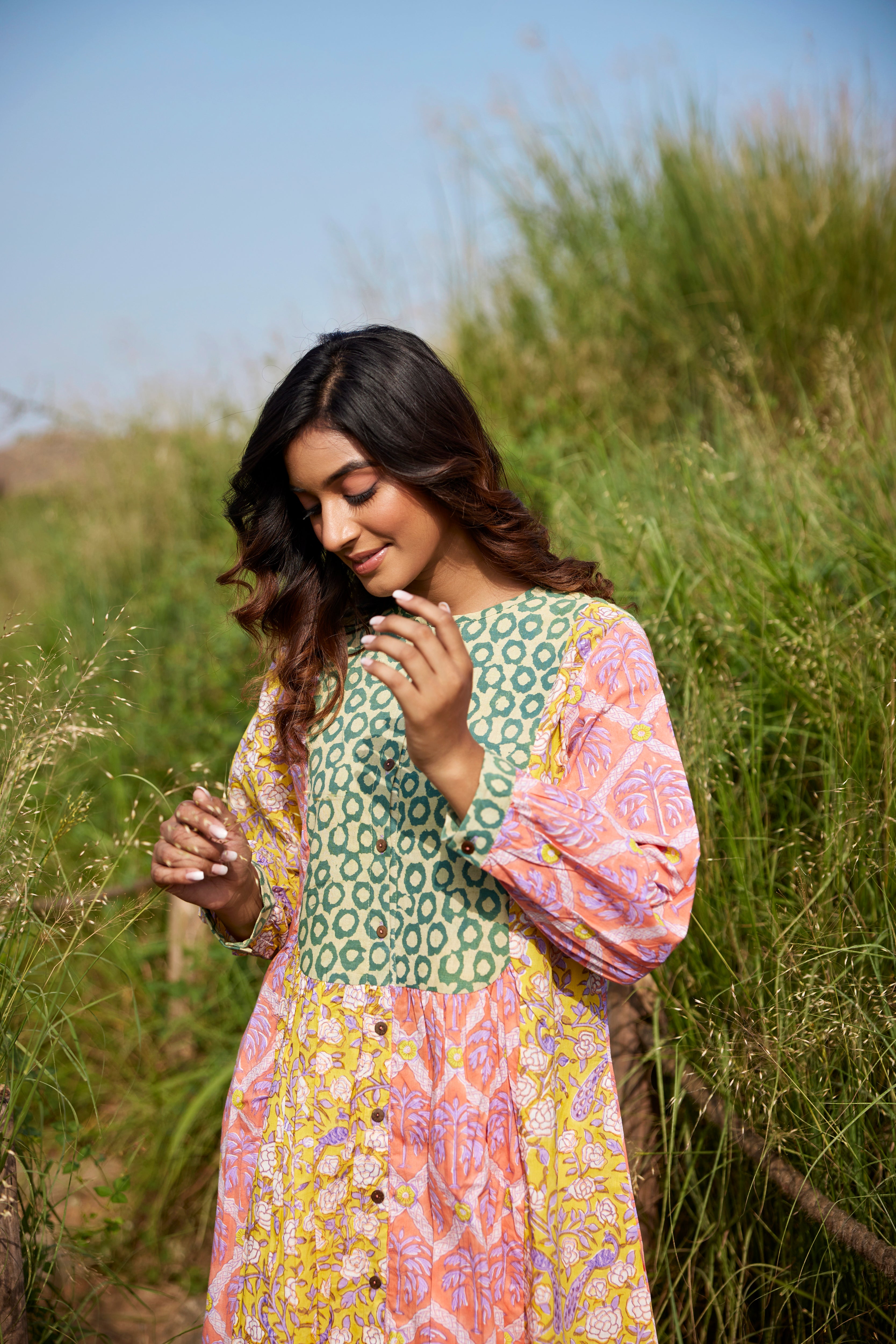 multi-colored peacock tunic,
peacock print multi-colored tunic,
peacock design tunic,
colorful peacock tunic,
women’s multi-colored peacock tunic,
peacock feather print tunic,
vibrant peacock tunic,
peacock feather tunic,
boho multi-colored peacock tunic,
bohemian peacock tunic,
stylish multi-colored peacock tunic,
trendy peacock print tunic,
peacock feather design tunic,
colorful peacock feather tunic,
chic multi-colored peacock tunic,
boho peacock feather tunic,
vibrant peacock print tunic