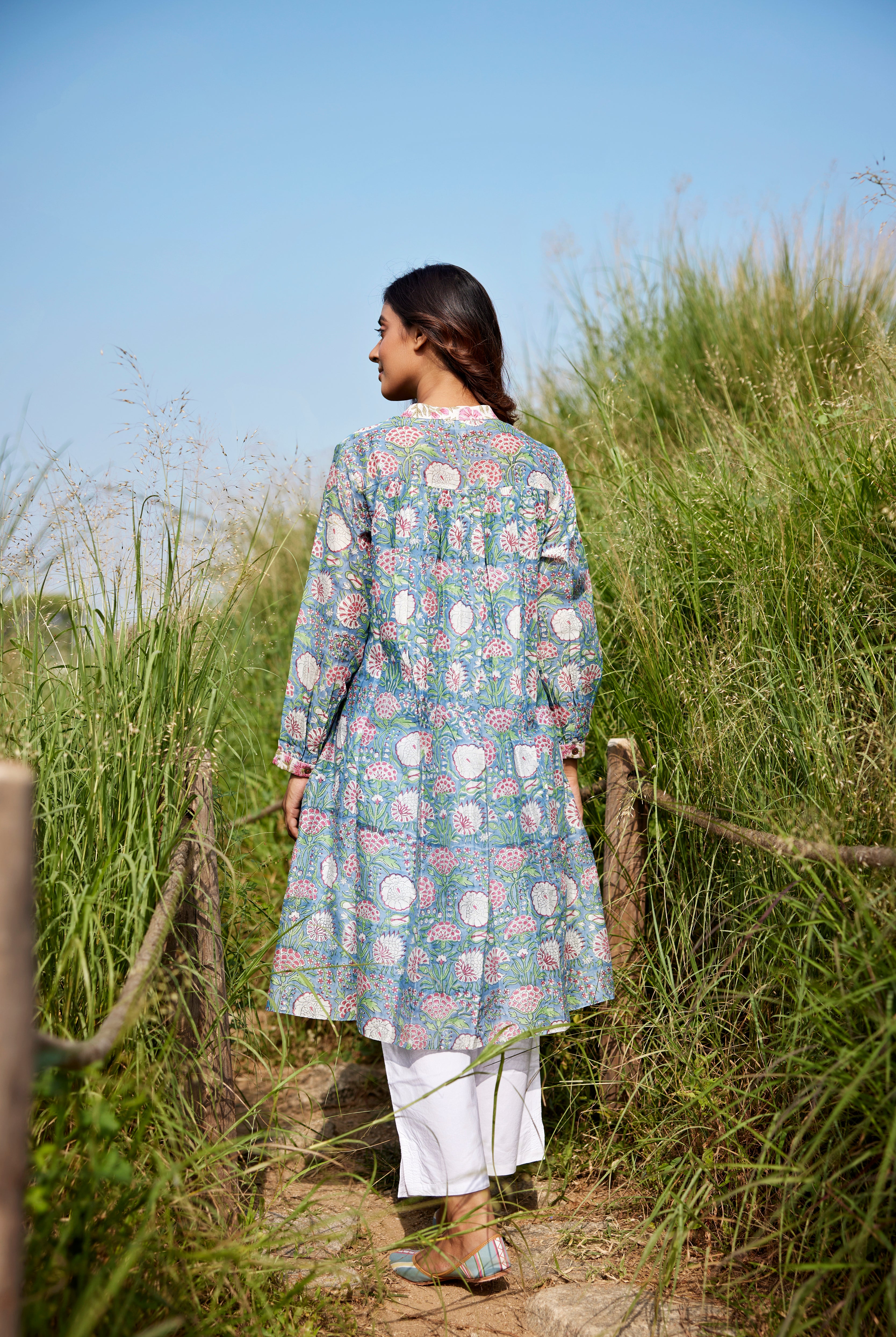 indigo floral block kurta
floral block print kurta
indigo kurta with floral block print
floral print kurta in indigo
women’s indigo floral block kurta
indigo block print kurta
floral block print kurta for women
trendy indigo floral kurta
boho indigo floral block kurta
cotton indigo floral block kurta
boho floral indigo kurta
indigo floral kurta for summer
women’s floral block print kurta
floral indigo block print kurta
indigo block printed kurta
ethnic indigo floral block kurta
cotton indigo