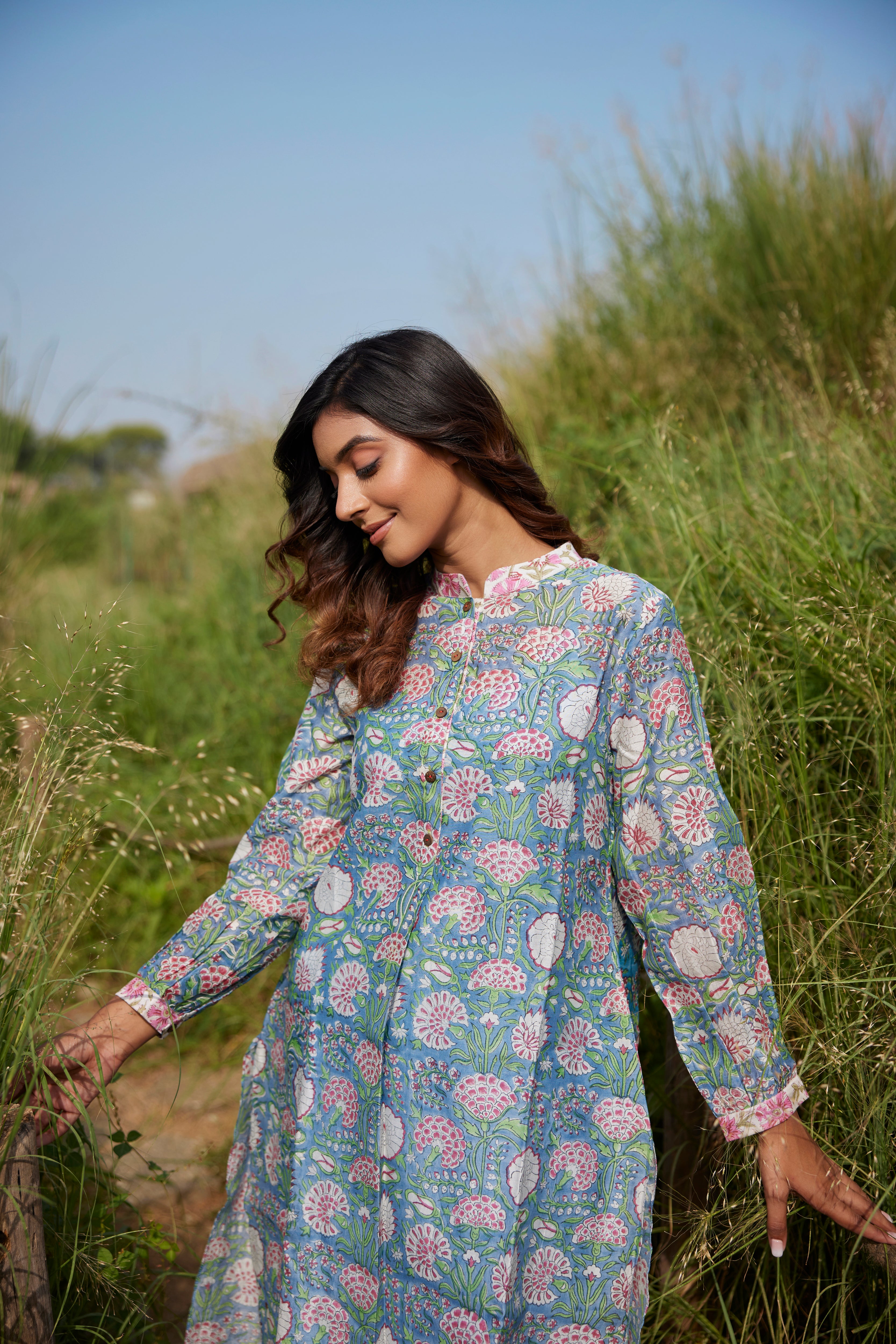 indigo floral block kurta
floral block print kurta
indigo kurta with floral block print
floral print kurta in indigo
women’s indigo floral block kurta
indigo block print kurta
floral block print kurta for women
trendy indigo floral kurta
boho indigo floral block kurta
cotton indigo floral block kurta
boho floral indigo kurta
indigo floral kurta for summer
women’s floral block print kurta
floral indigo block print kurta
indigo block printed kurta
ethnic indigo floral block kurta
cotton indigo