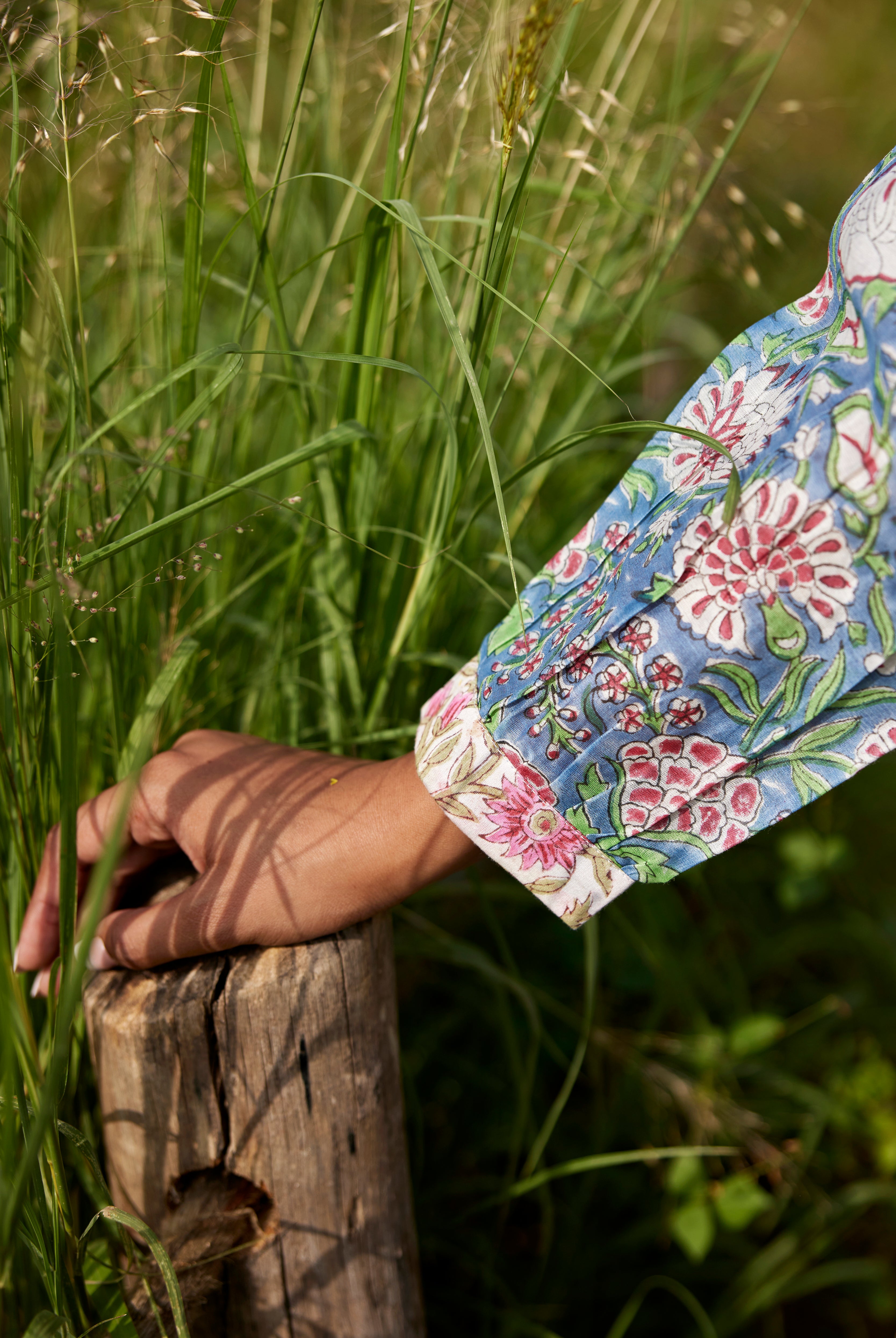 indigo floral block kurta
floral block print kurta
indigo kurta with floral block print
floral print kurta in indigo
women’s indigo floral block kurta
indigo block print kurta
floral block print kurta for women
trendy indigo floral kurta
boho indigo floral block kurta
cotton indigo floral block kurta
boho floral indigo kurta
indigo floral kurta for summer
women’s floral block print kurta
floral indigo block print kurta
indigo block printed kurta
ethnic indigo floral block kurta
cotton indigo