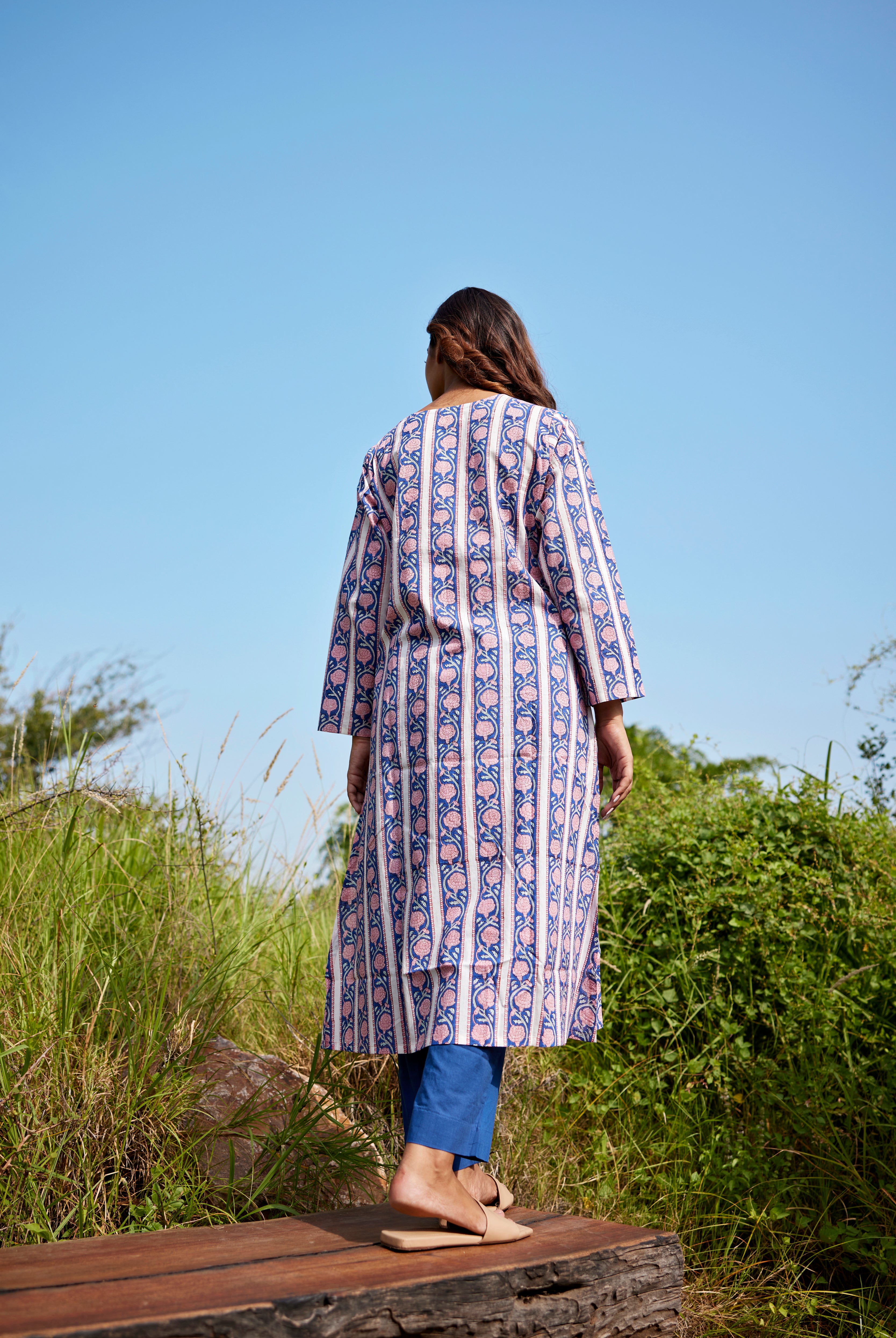 indigo striped block kurta
striped block print kurta
indigo block print striped kurta
striped kurta in indigo
indigo kurta with stripes
women’s indigo striped block kurta
indigo striped kurta
block print striped kurta
trendy indigo striped block kurta
indigo cotton striped block kurta
boho indigo striped kurta
cotton indigo striped block kurta
ethnic indigo striped kurta
striped indigo block print kurta for women
stylish indigo striped kurta
casual indigo striped kurta
indigo striped kurta f