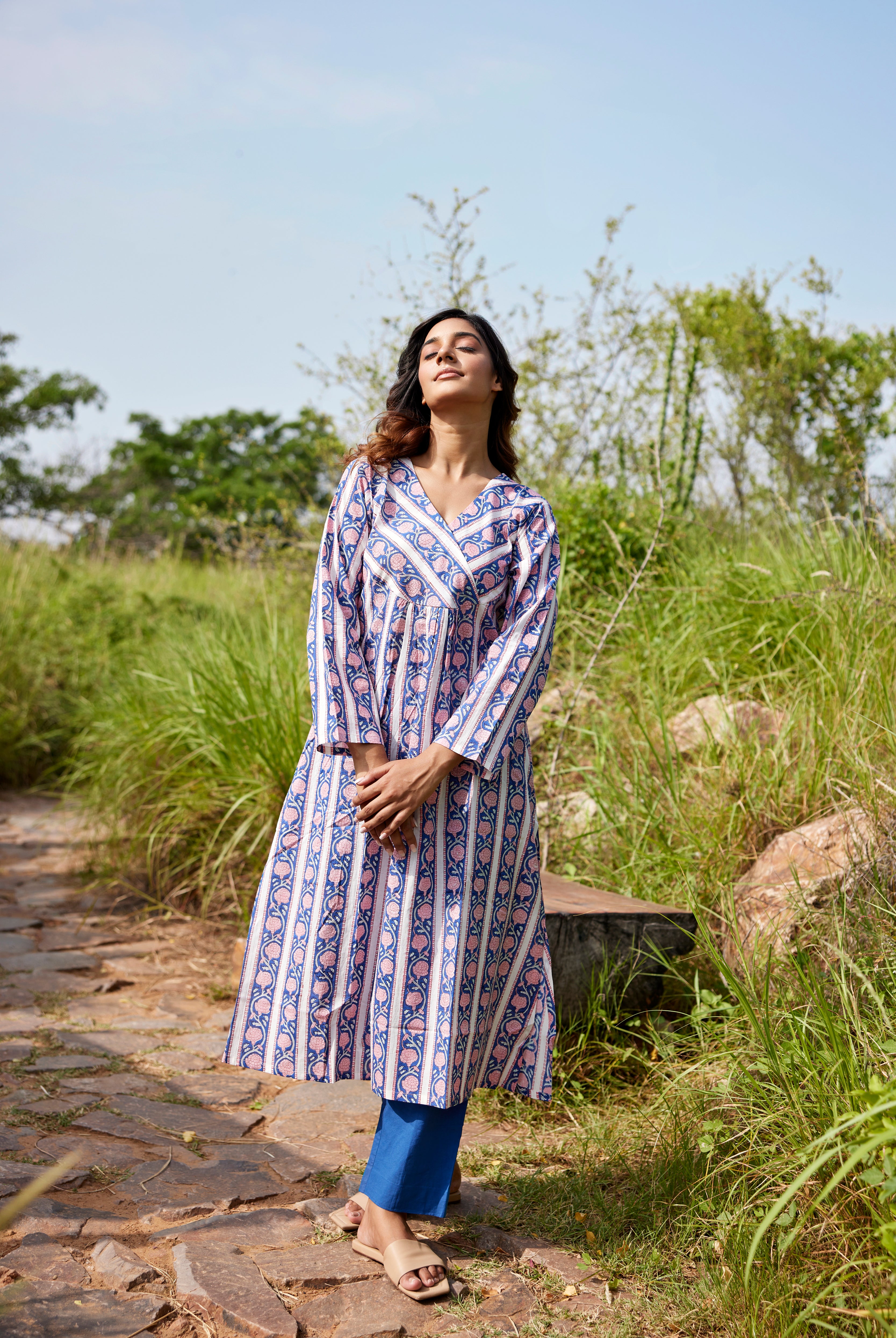 indigo striped block kurta
striped block print kurta
indigo block print striped kurta
striped kurta in indigo
indigo kurta with stripes
women’s indigo striped block kurta
indigo striped kurta
block print striped kurta
trendy indigo striped block kurta
indigo cotton striped block kurta
boho indigo striped kurta
cotton indigo striped block kurta
ethnic indigo striped kurta
striped indigo block print kurta for women
stylish indigo striped kurta
casual indigo striped kurta
indigo striped kurta f