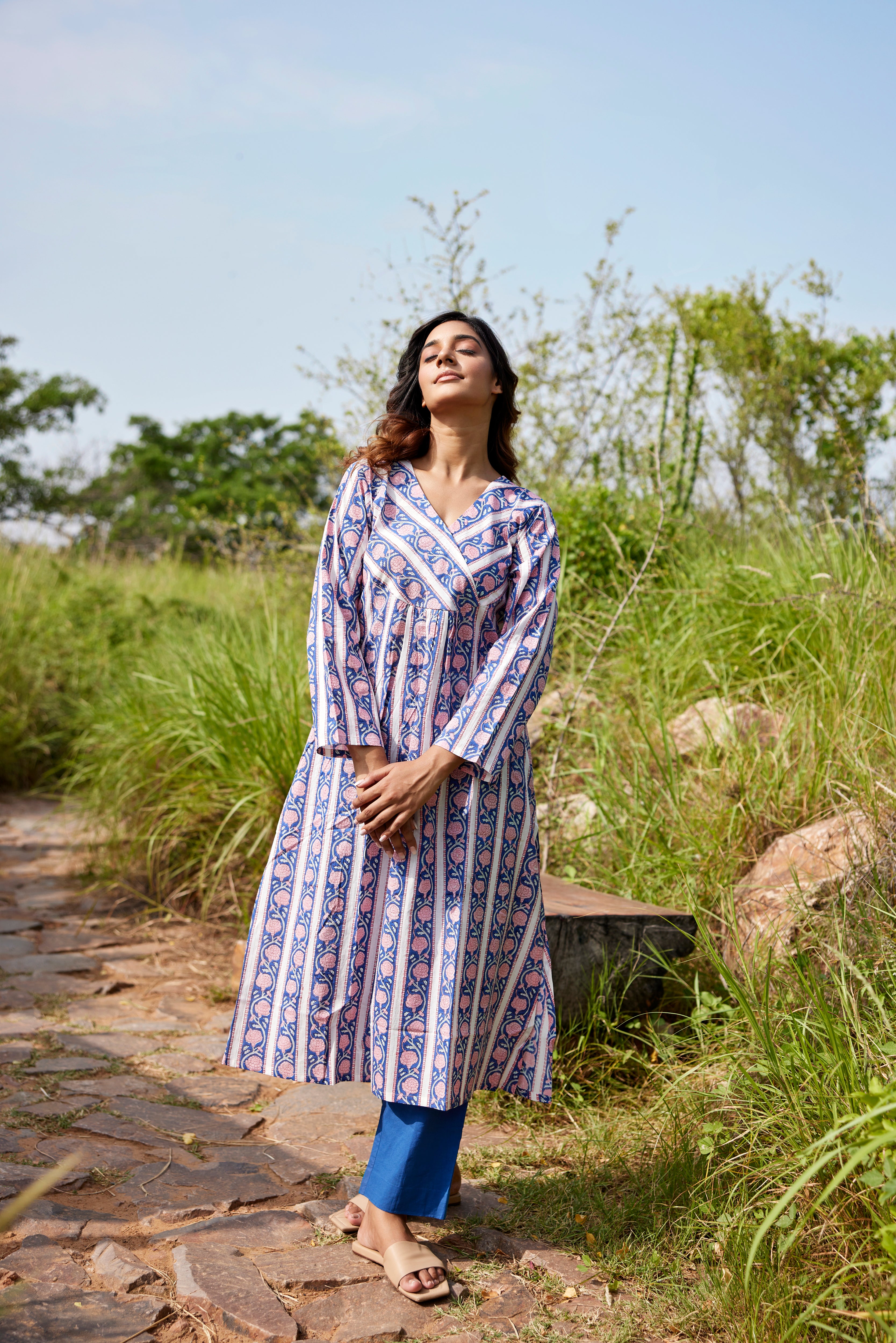 indigo striped block kurta
striped block print kurta
indigo block print striped kurta
striped kurta in indigo
indigo kurta with stripes
women’s indigo striped block kurta
indigo striped kurta
block print striped kurta
trendy indigo striped block kurta
indigo cotton striped block kurta
boho indigo striped kurta
cotton indigo striped block kurta
ethnic indigo striped kurta
striped indigo block print kurta for women
stylish indigo striped kurta
casual indigo striped kurta
indigo striped kurta f