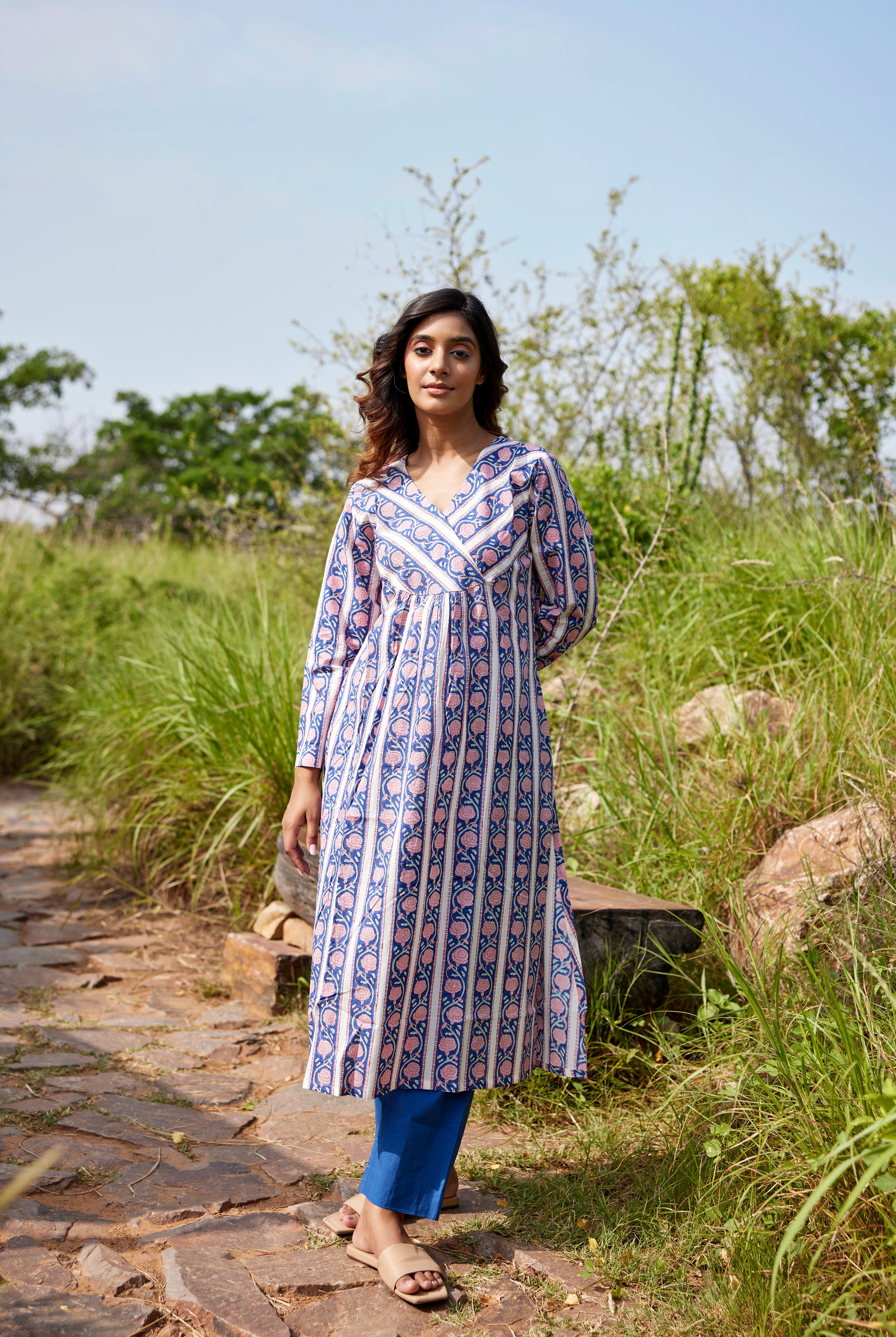 indigo striped block kurta
striped block print kurta
indigo block print striped kurta
striped kurta in indigo
indigo kurta with stripes
women’s indigo striped block kurta
indigo striped kurta
block print striped kurta
trendy indigo striped block kurta
indigo cotton striped block kurta
boho indigo striped kurta
cotton indigo striped block kurta
ethnic indigo striped kurta
striped indigo block print kurta for women
stylish indigo striped kurta
casual indigo striped kurta
indigo striped kurta f