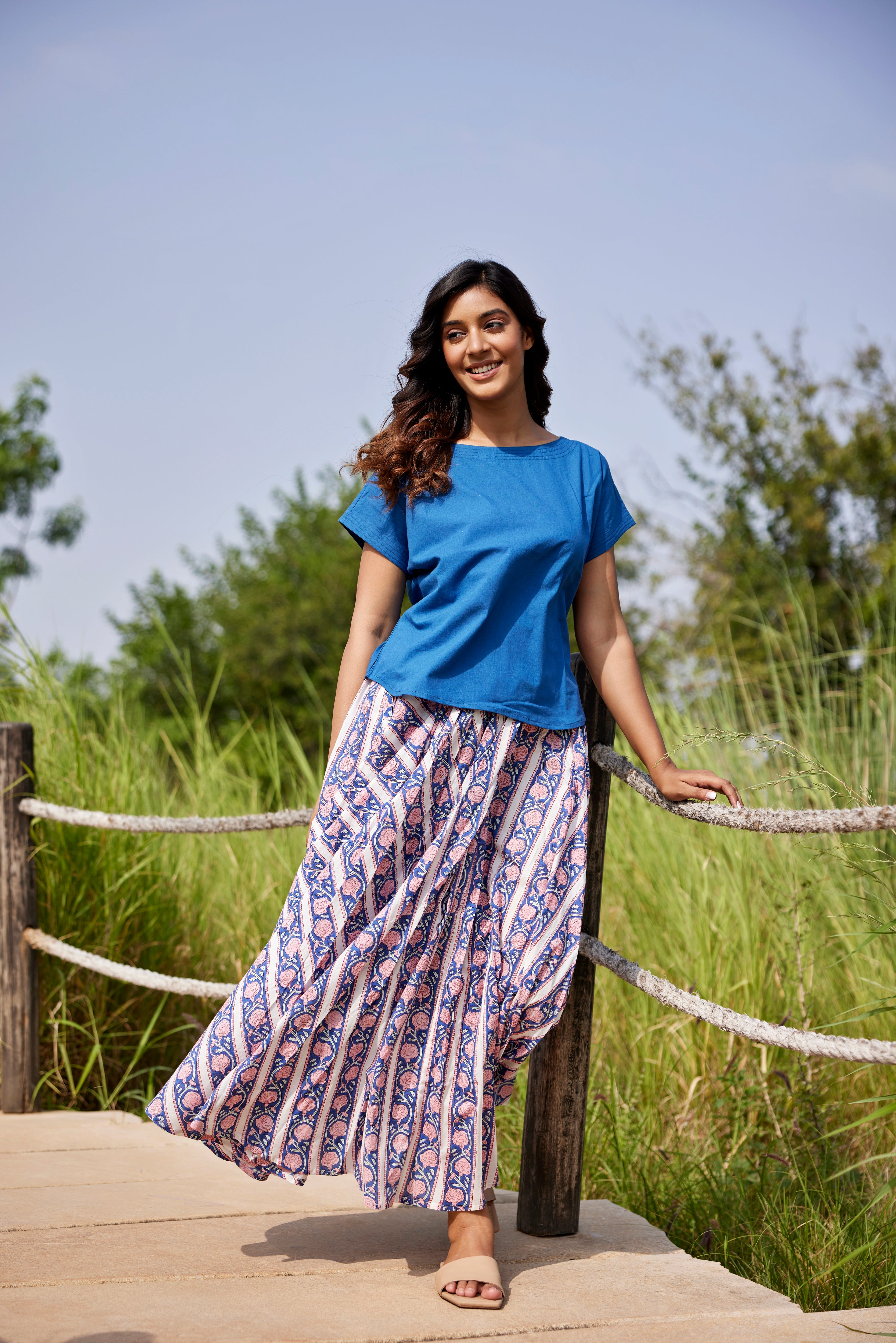 blue border block print skirt
block print skirt
blue block print skirt
block print skirts for women
blue block print boho skirt
boho block print skirt
blue border skirt
bohemian blue block print skirt
boho style block print skirt
handmade blue block print skirt
block print long skirt
bohemian style blue skirt
blue printed boho skirt
block print cotton skirt
ethnic block print skirt
blue block print midi skirt
blue border block print skirt for women
handcrafted blue border block print skirt