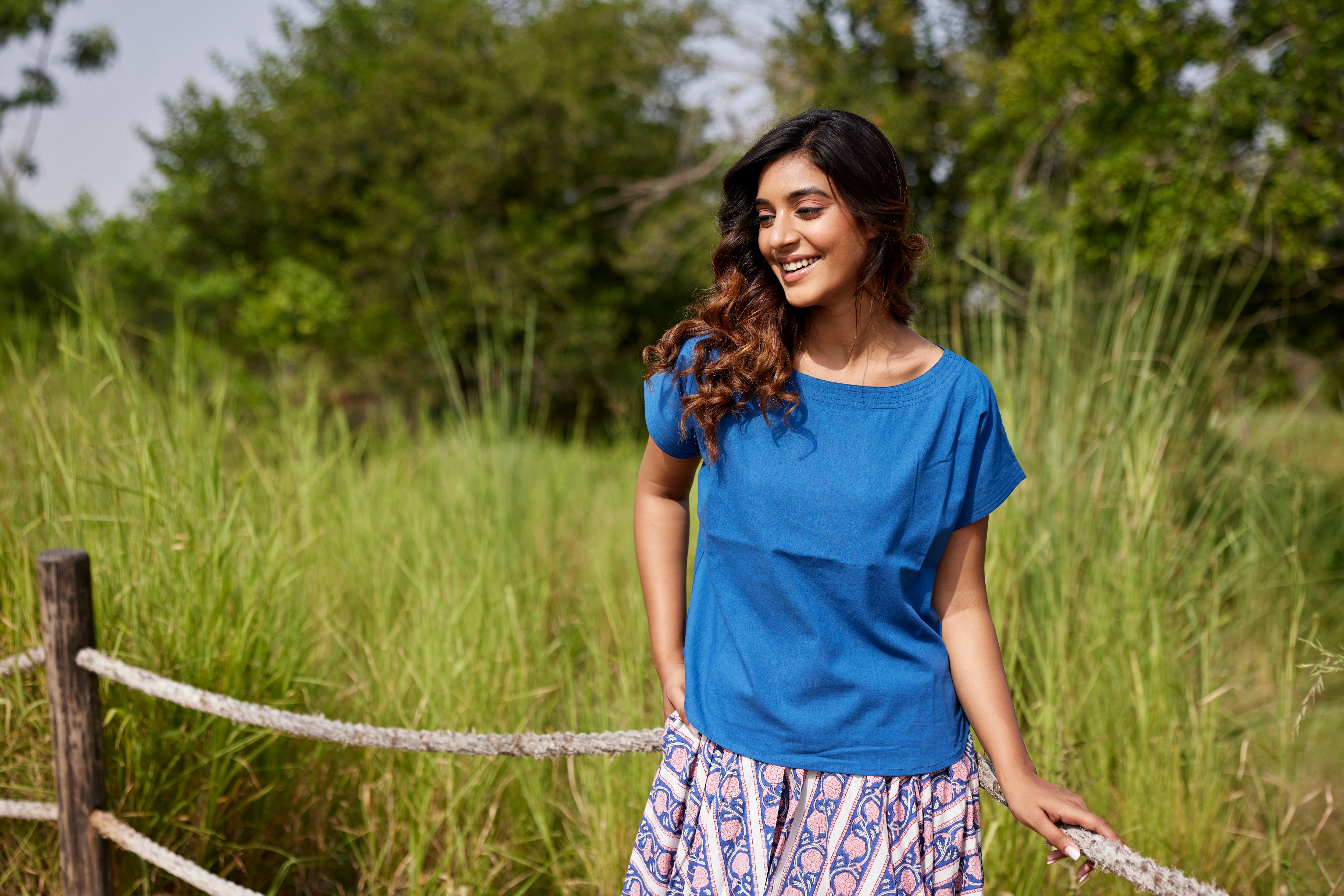 blue border block print skirt
block print skirt
blue block print skirt
block print skirts for women
blue block print boho skirt
boho block print skirt
blue border skirt
bohemian blue block print skirt
boho style block print skirt
handmade blue block print skirt
block print long skirt
bohemian style blue skirt
blue printed boho skirt
block print cotton skirt
ethnic block print skirt
blue block print midi skirt
blue border block print skirt for women
handcrafted blue border block print skirt