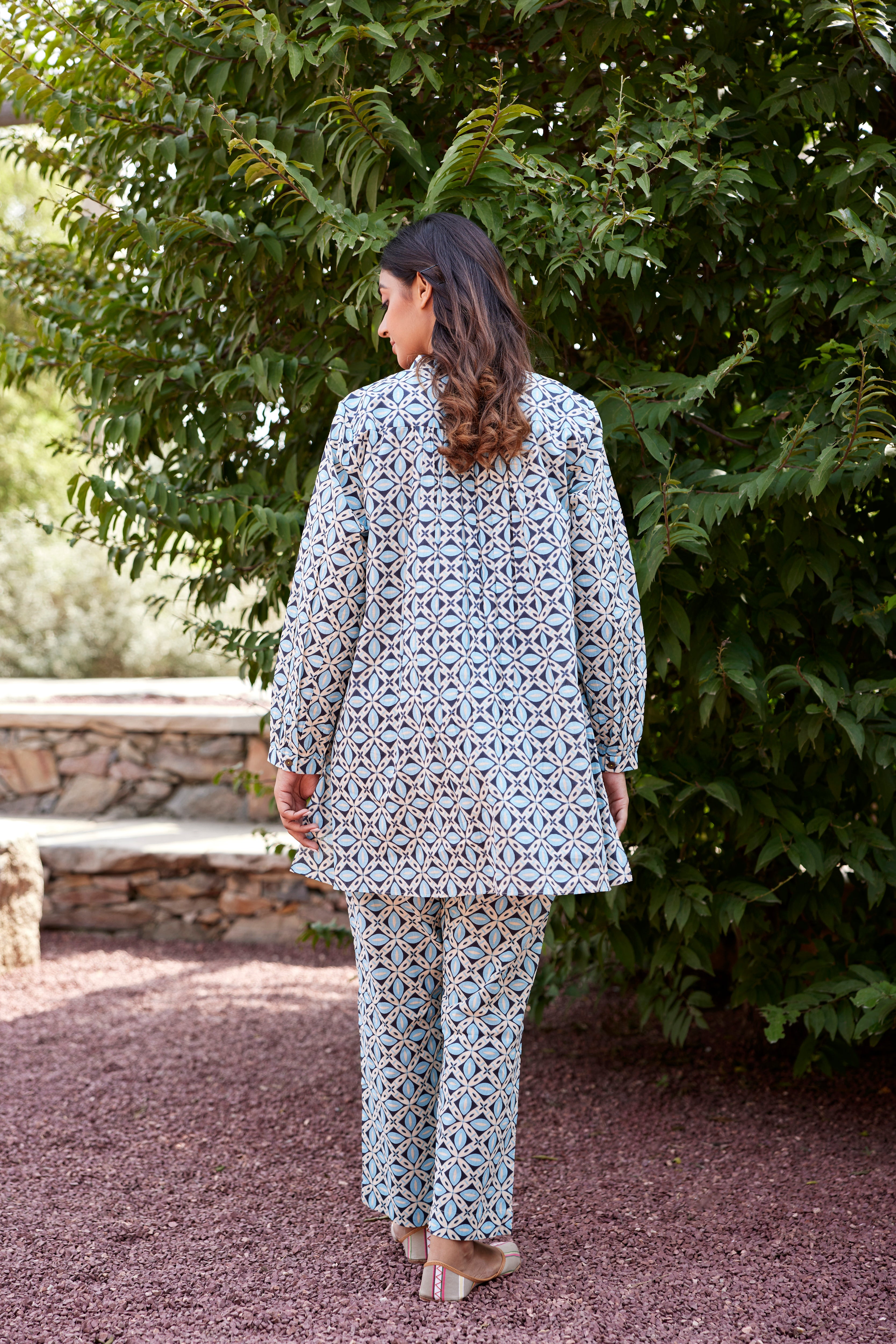 geometric block print co-ord set
geometric print co-ord set
block print co-ord set
geometric pattern co-ord set
geometric block print set
block print geometric co-ord set
geometric co-ord set for women
geometric print co-ord set for women
stylish geometric block print set
block print co-ord set for women
trendy geometric co-ord set
boho geometric block print co-ord set
geometric pattern co-ord set for women
cotton geometric block print co-ord set
ethnic geometric co-ord set
modern geometric b