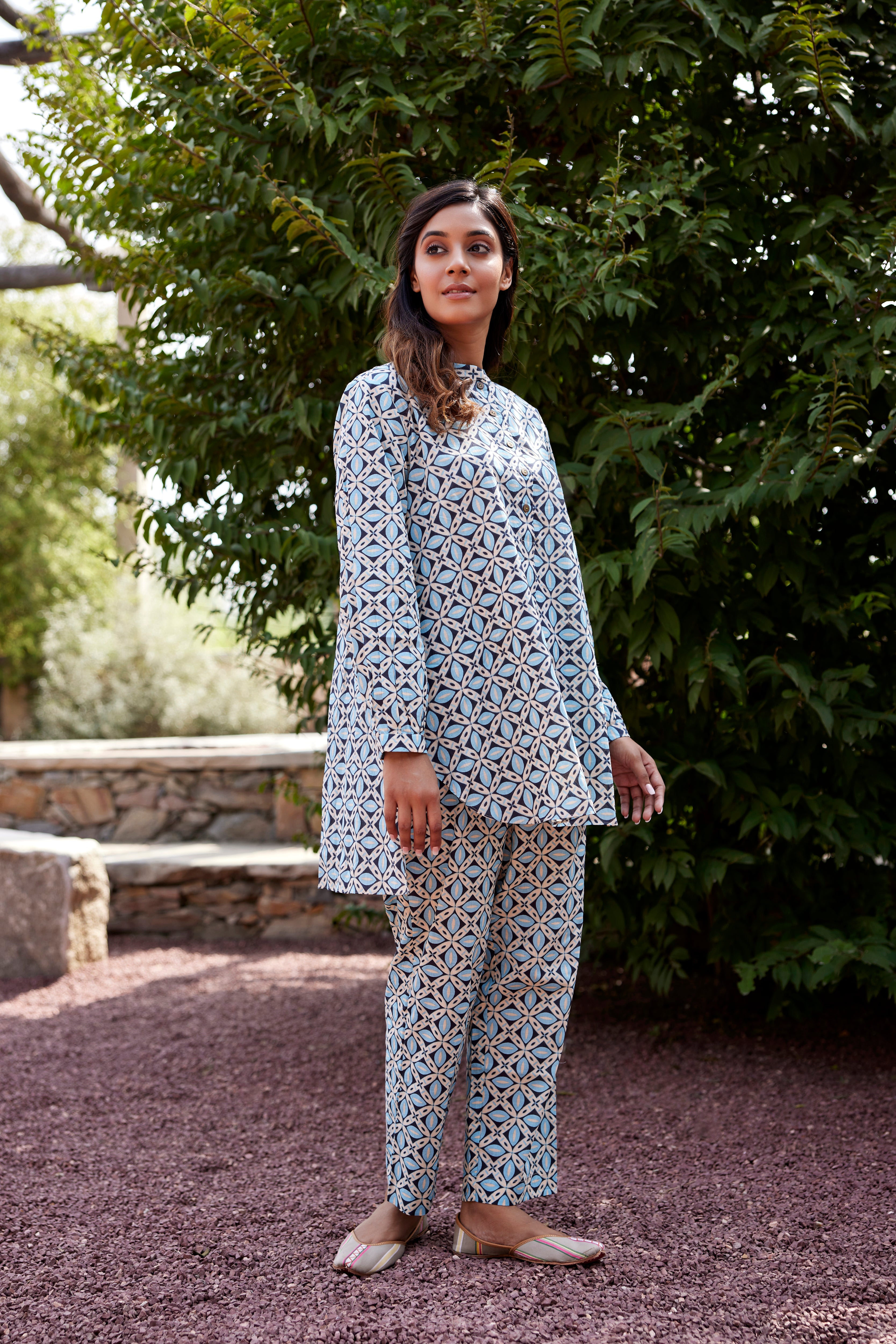 geometric block print co-ord set
geometric print co-ord set
block print co-ord set
geometric pattern co-ord set
geometric block print set
block print geometric co-ord set
geometric co-ord set for women
geometric print co-ord set for women
stylish geometric block print set
block print co-ord set for women
trendy geometric co-ord set
boho geometric block print co-ord set
geometric pattern co-ord set for women
cotton geometric block print co-ord set
ethnic geometric co-ord set
modern geometric b