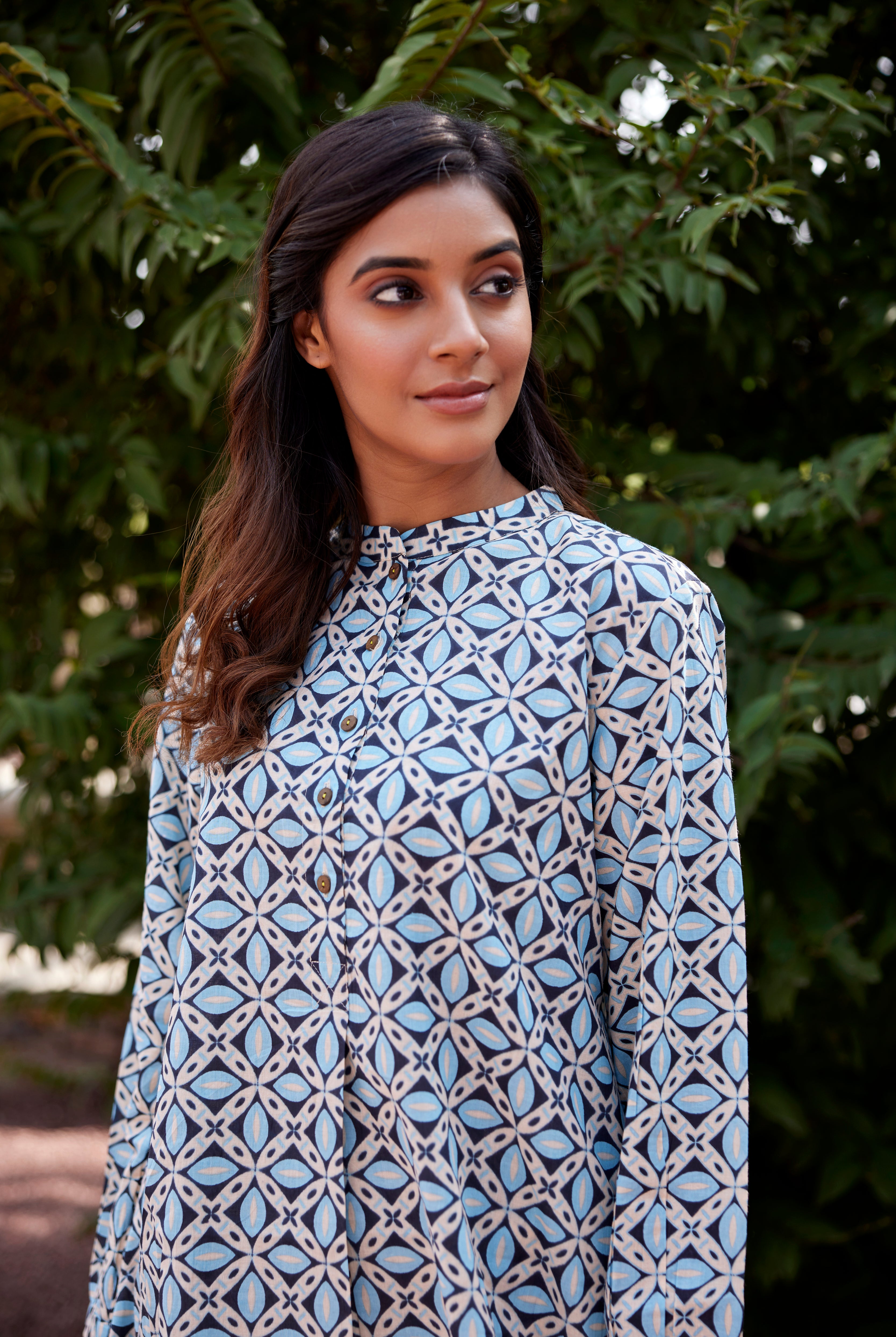 geometric block print co-ord set
geometric print co-ord set
block print co-ord set
geometric pattern co-ord set
geometric block print set
block print geometric co-ord set
geometric co-ord set for women
geometric print co-ord set for women
stylish geometric block print set
block print co-ord set for women
trendy geometric co-ord set
boho geometric block print co-ord set
geometric pattern co-ord set for women
cotton geometric block print co-ord set
ethnic geometric co-ord set
modern geometric b